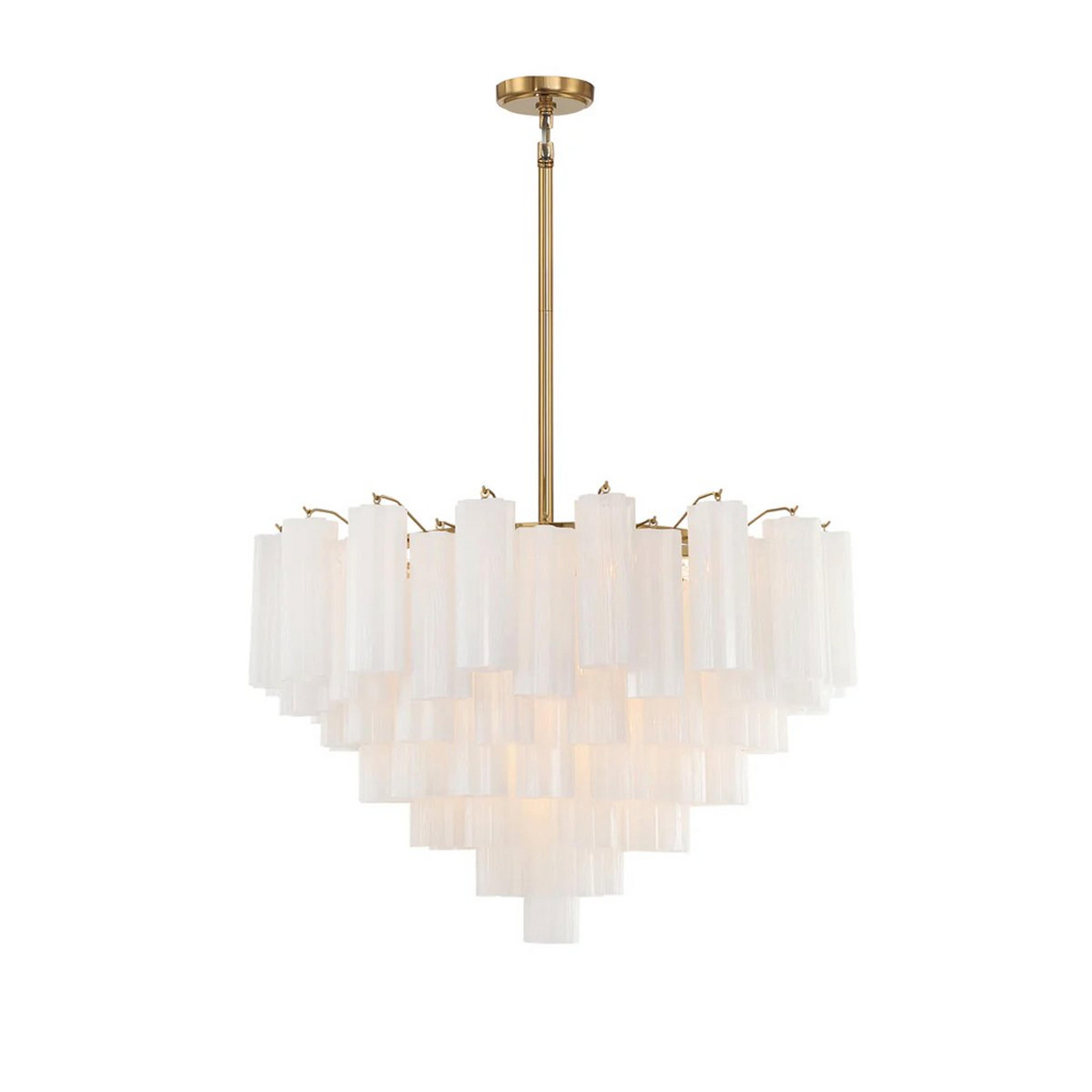 Selected product image