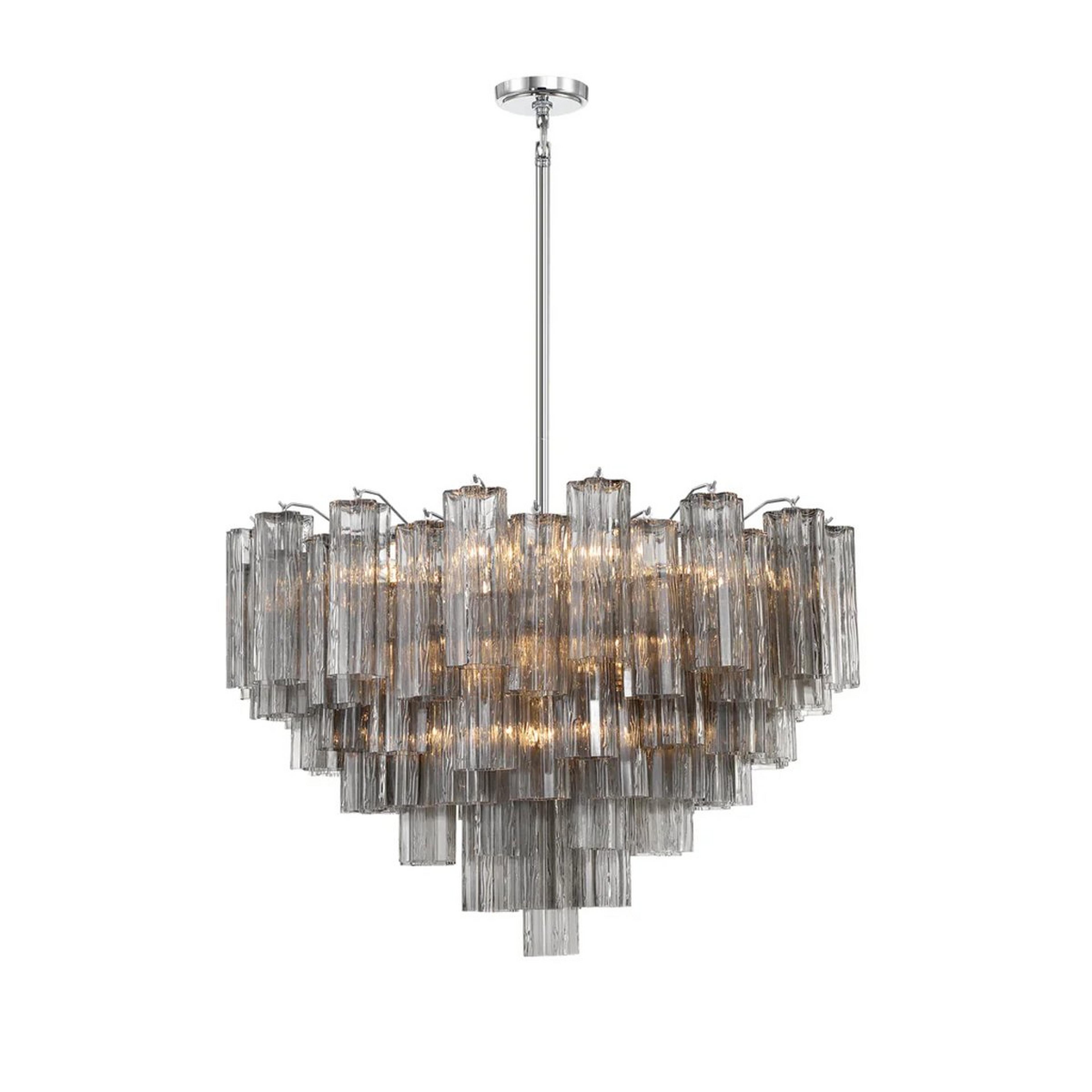 Selected product image