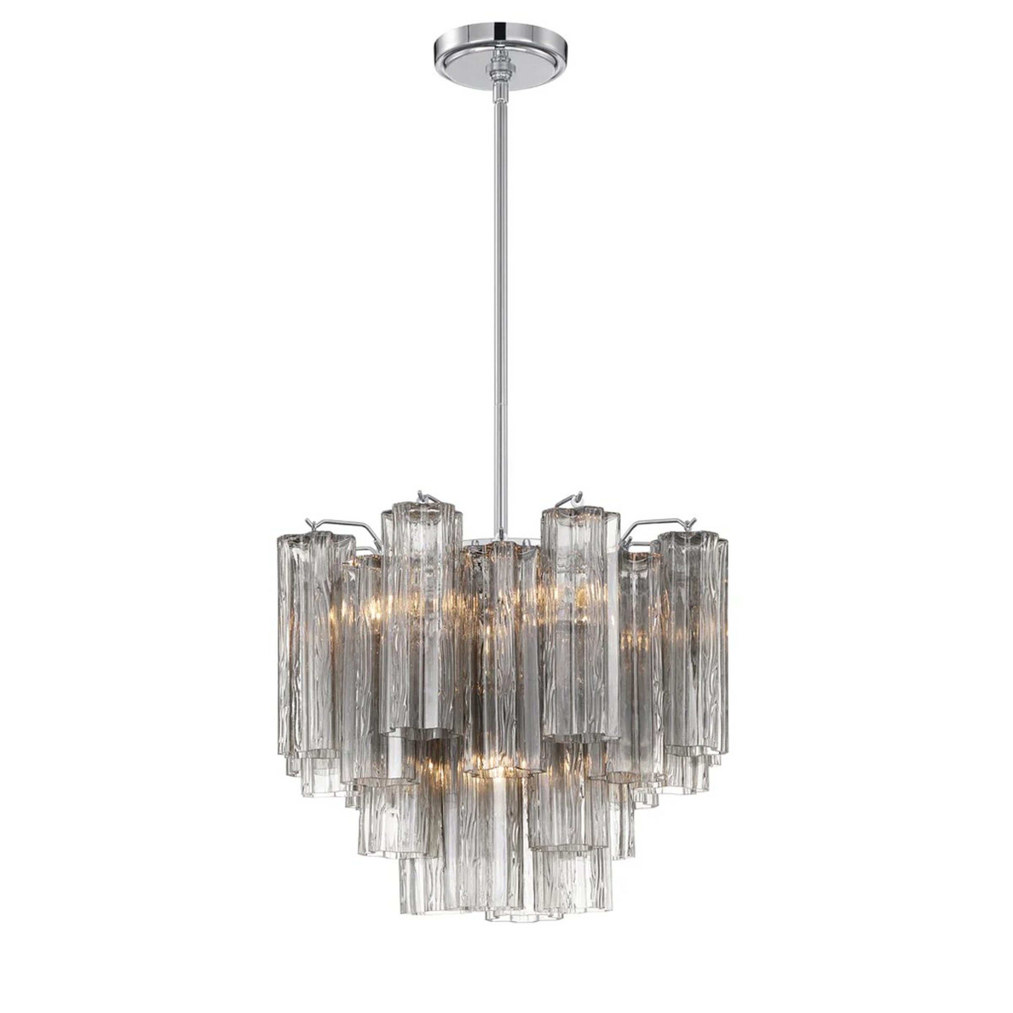 Selected product image