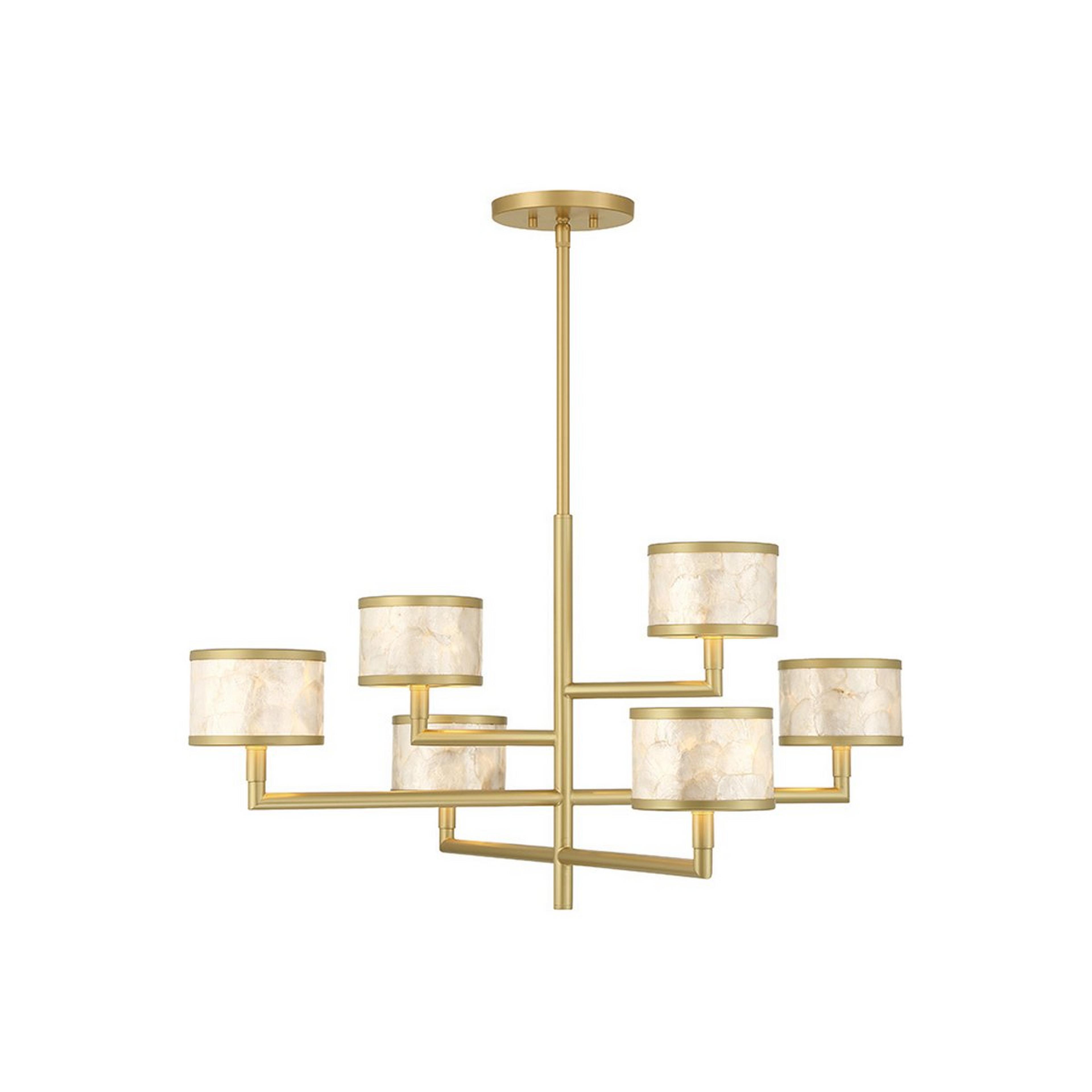 Selected product image