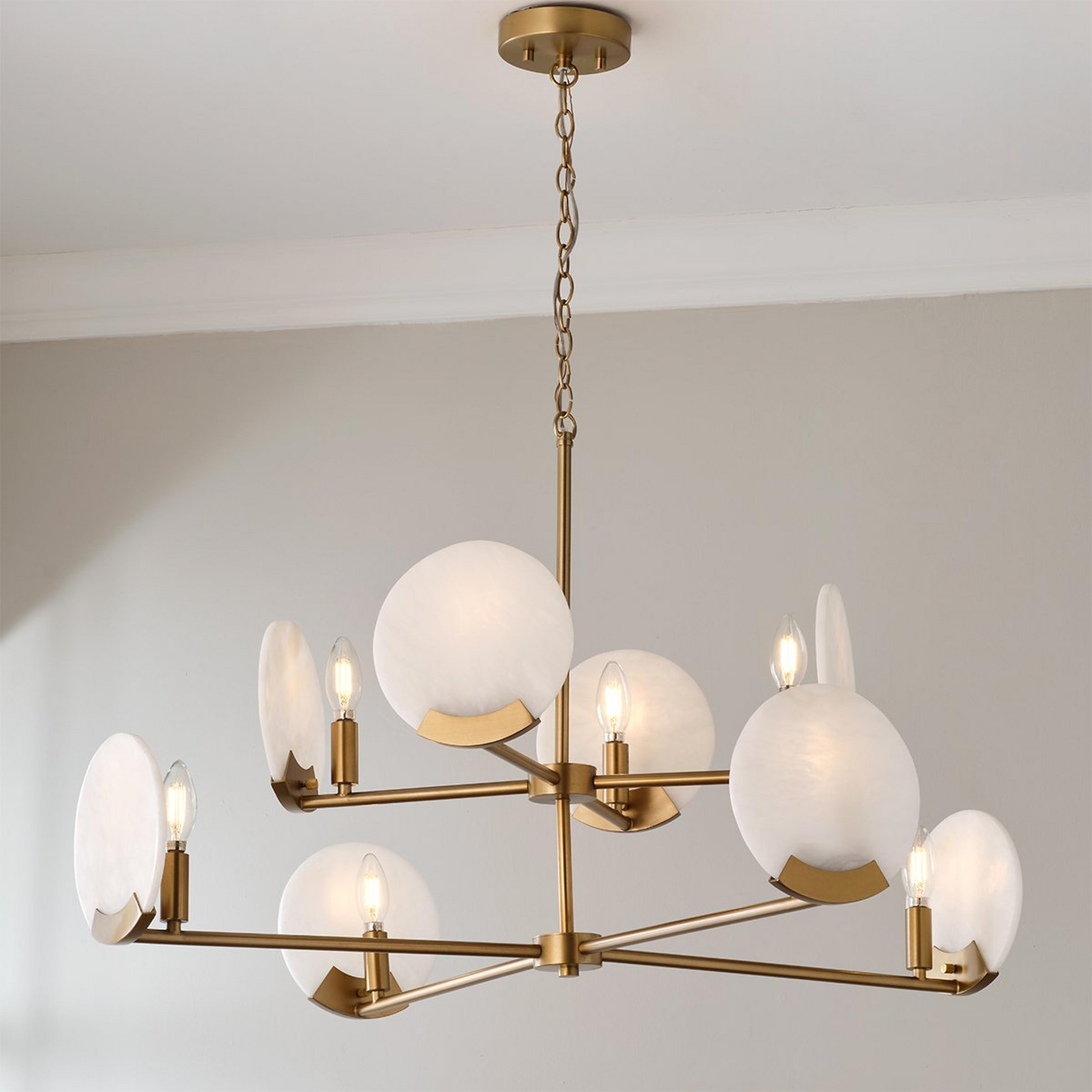 Selected product image