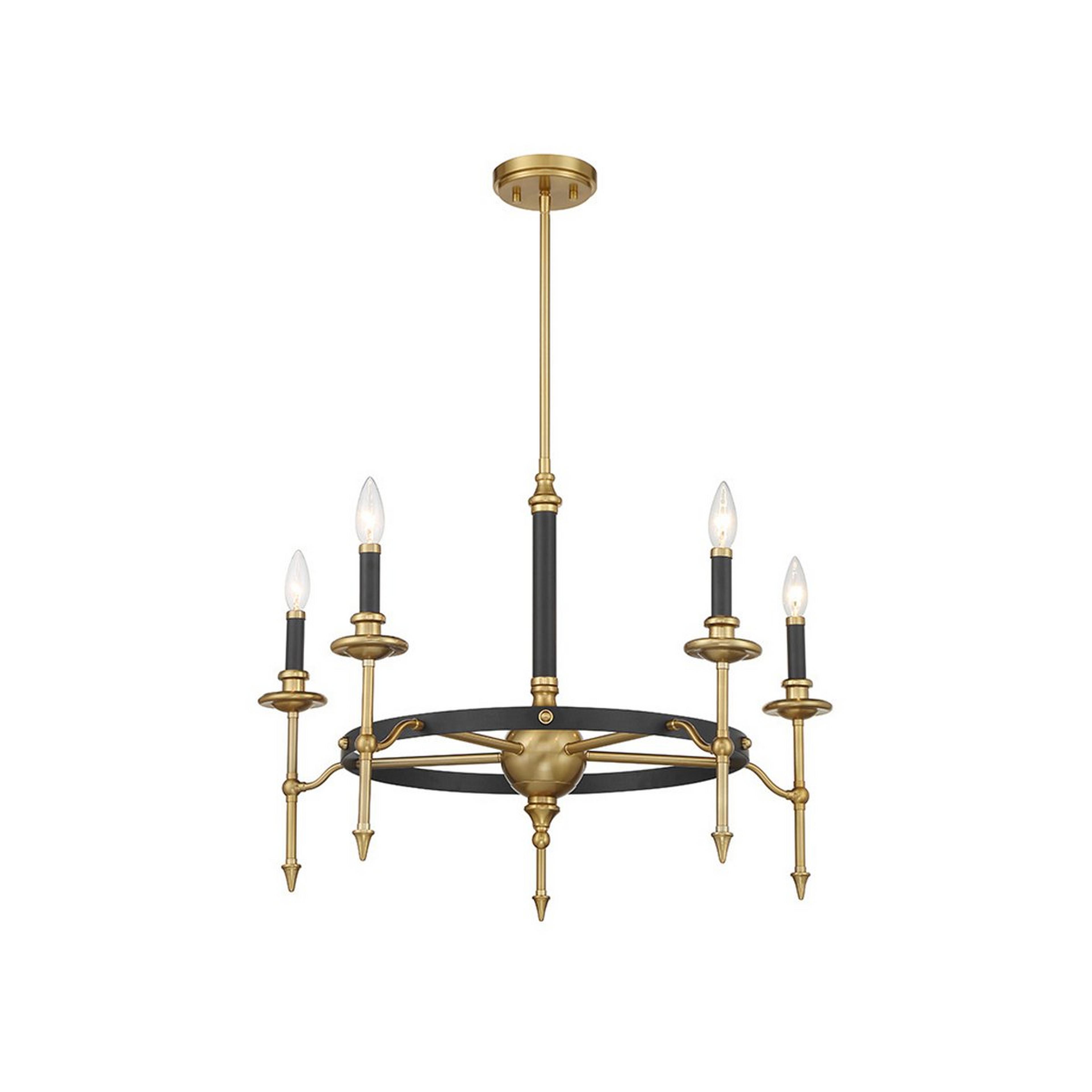 Selected product image