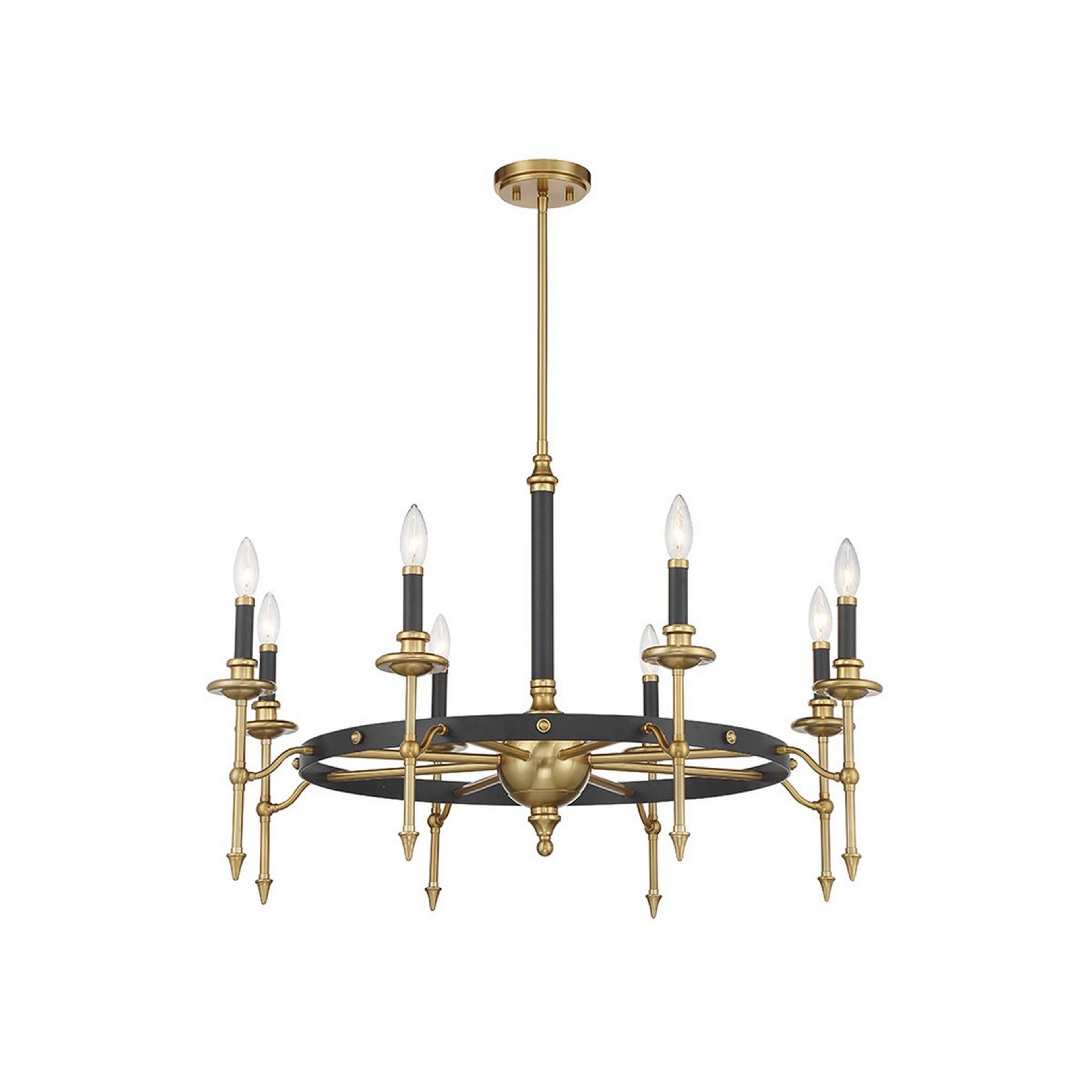 Selected product image