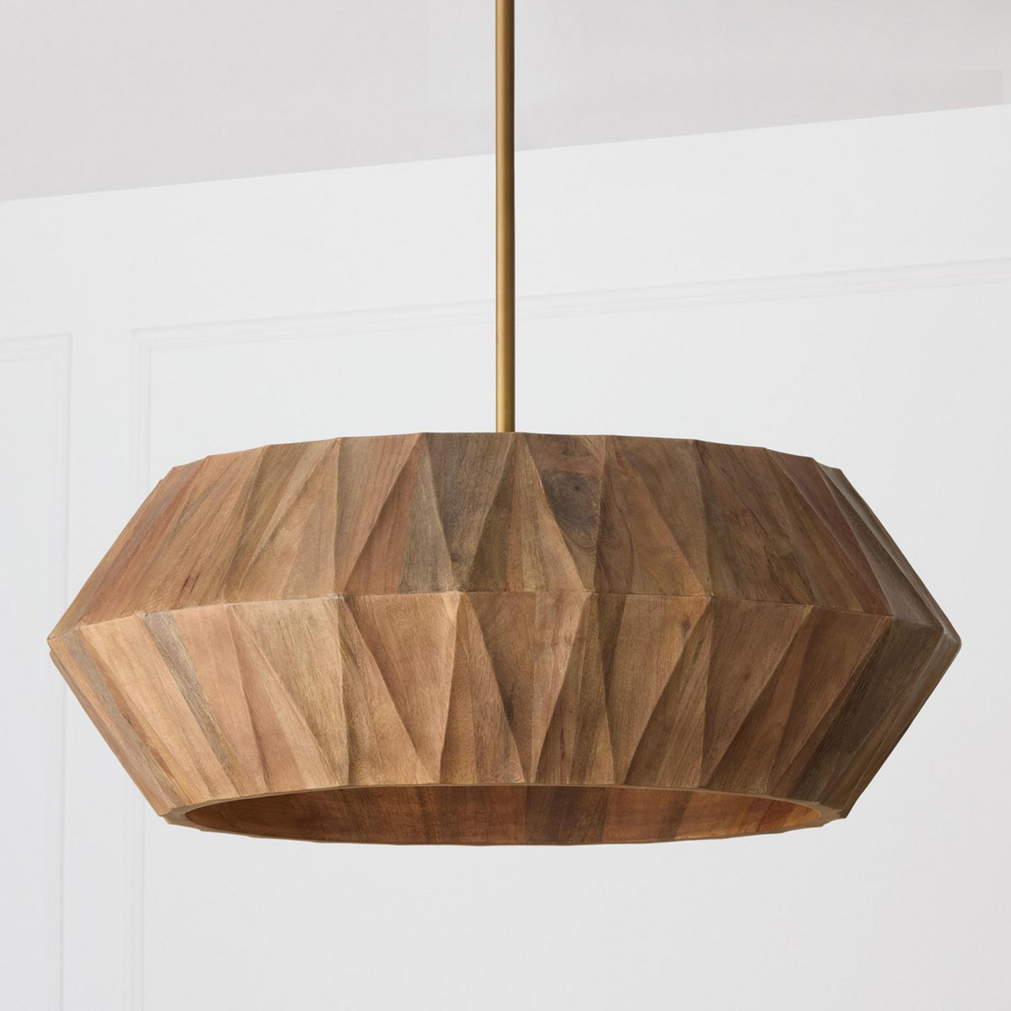 Selected product image