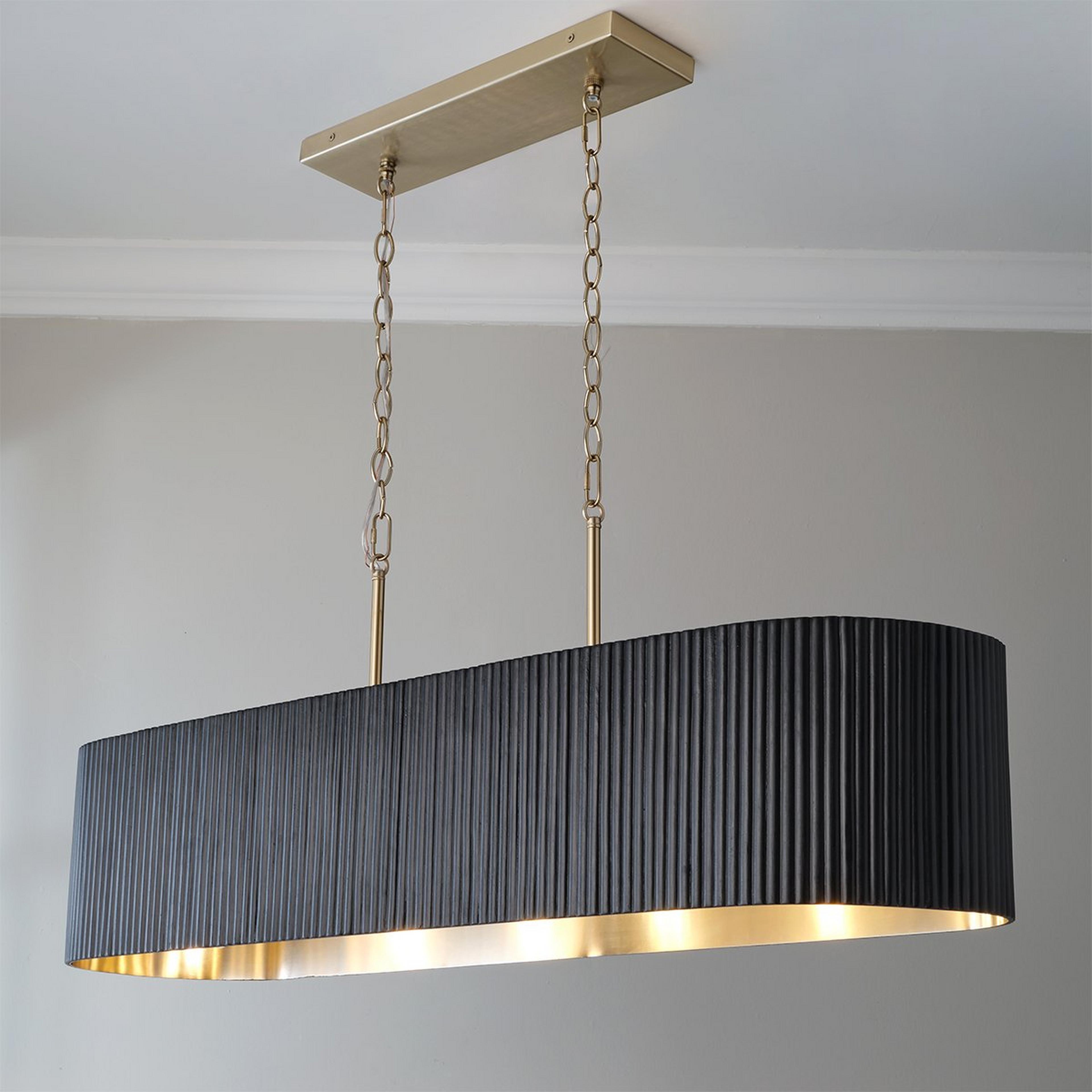 Selected product image