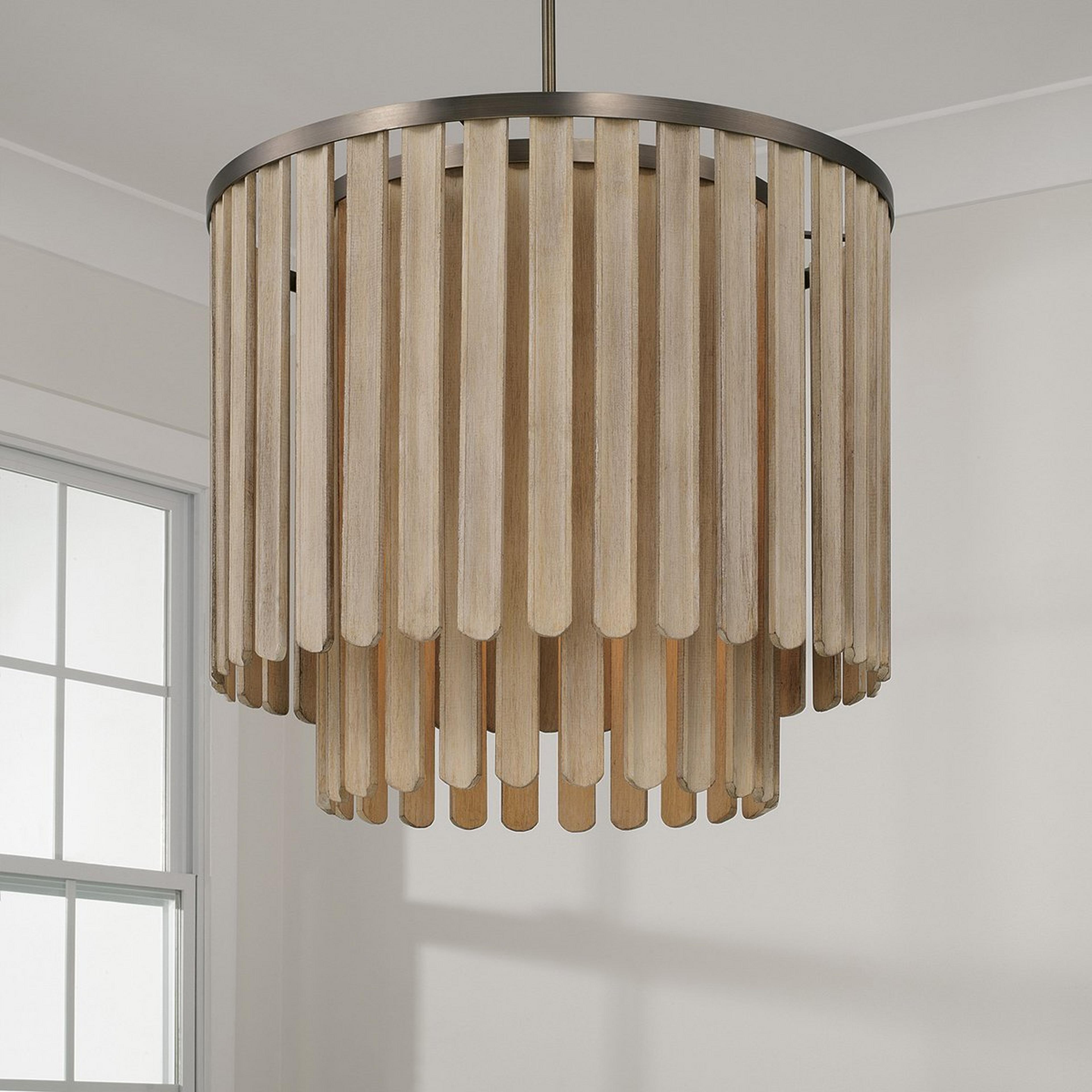 Selected product image