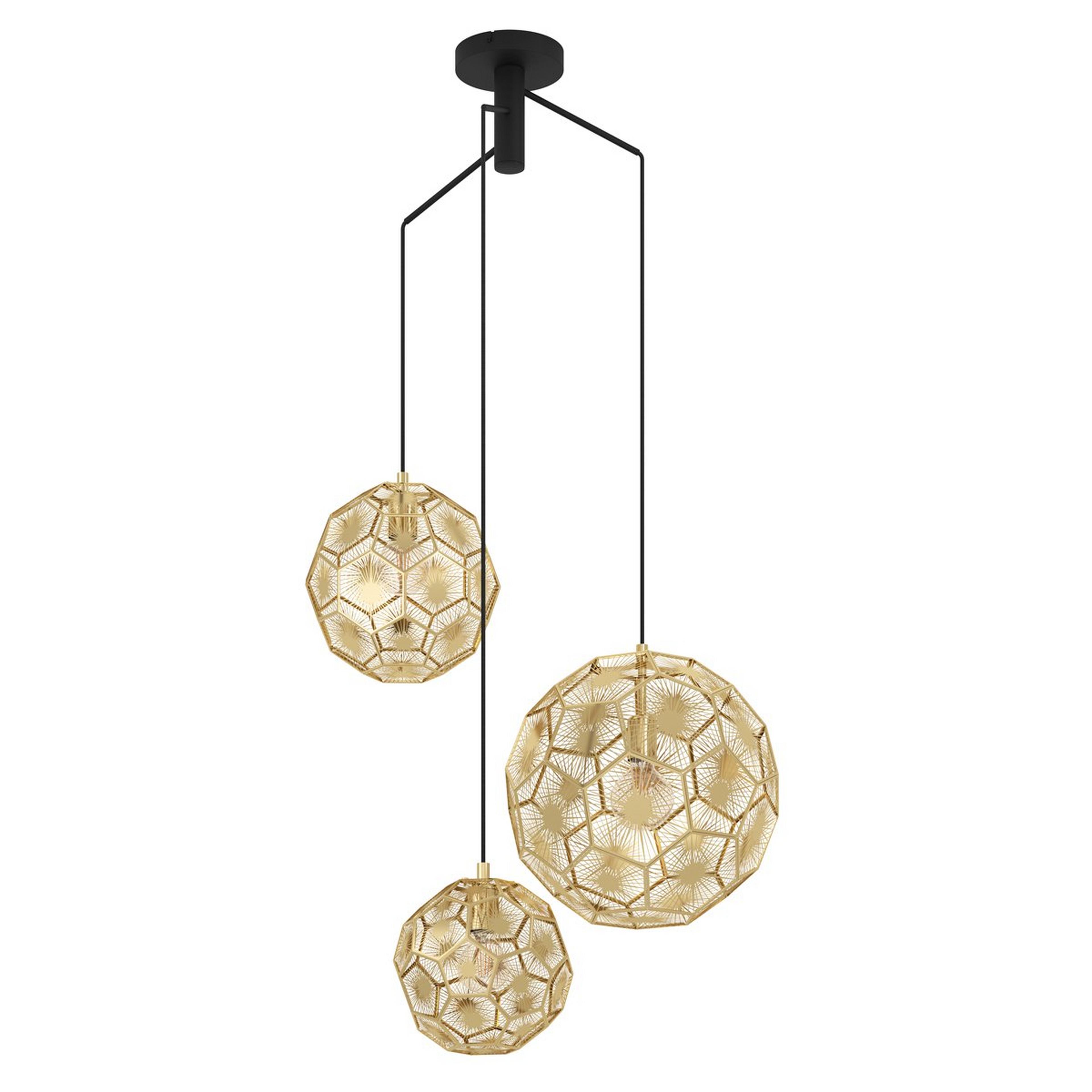 Selected product image