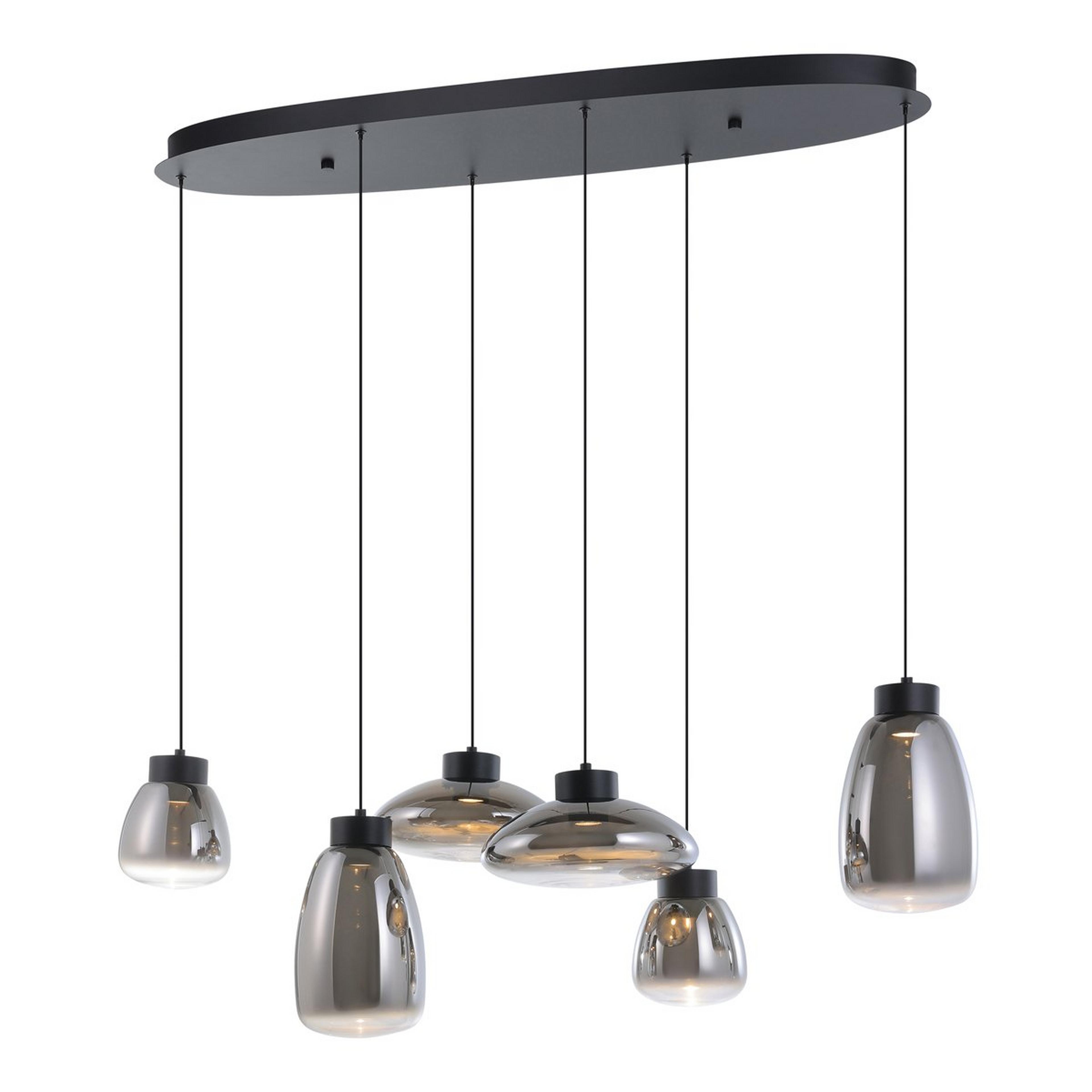 Selected product image