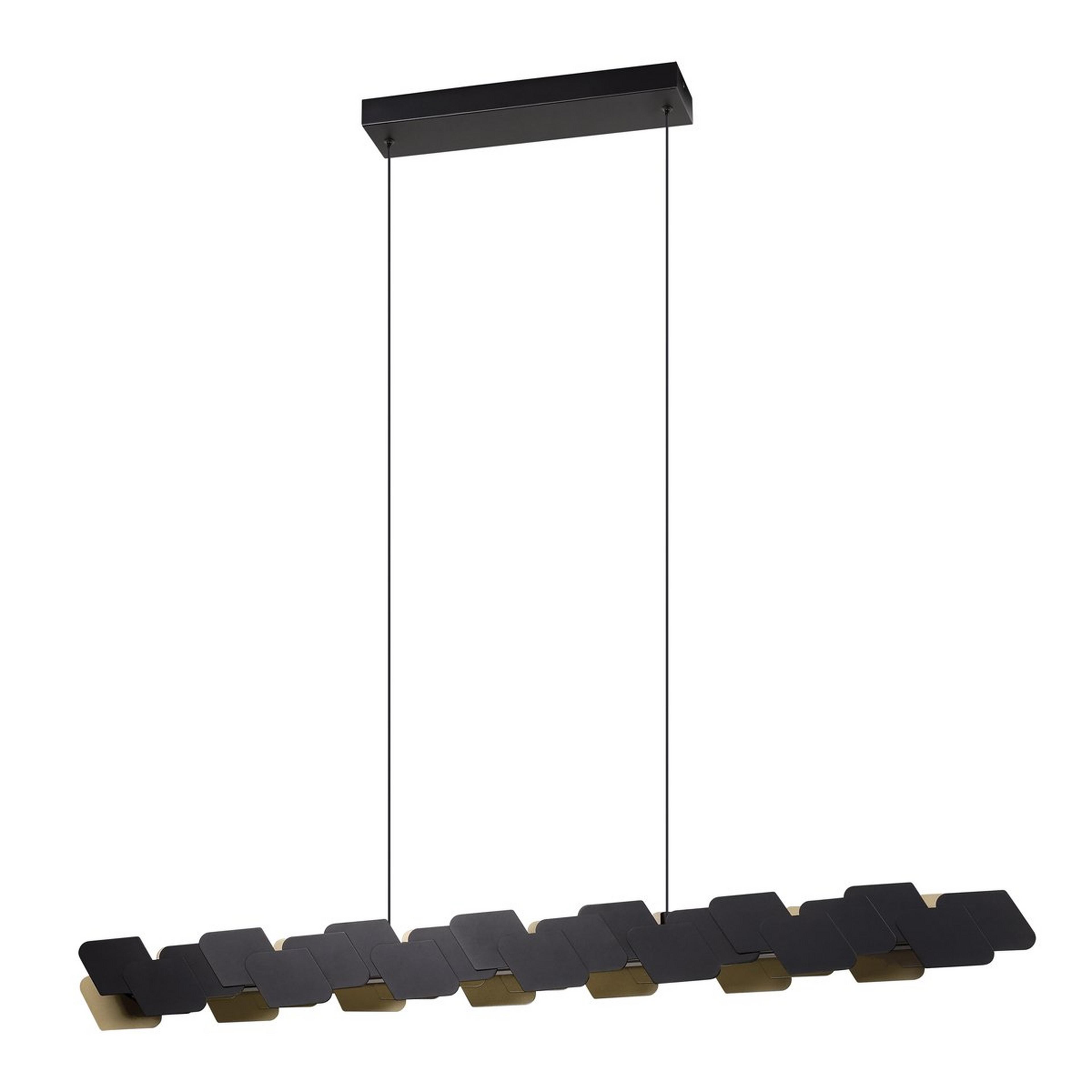 Selected product image