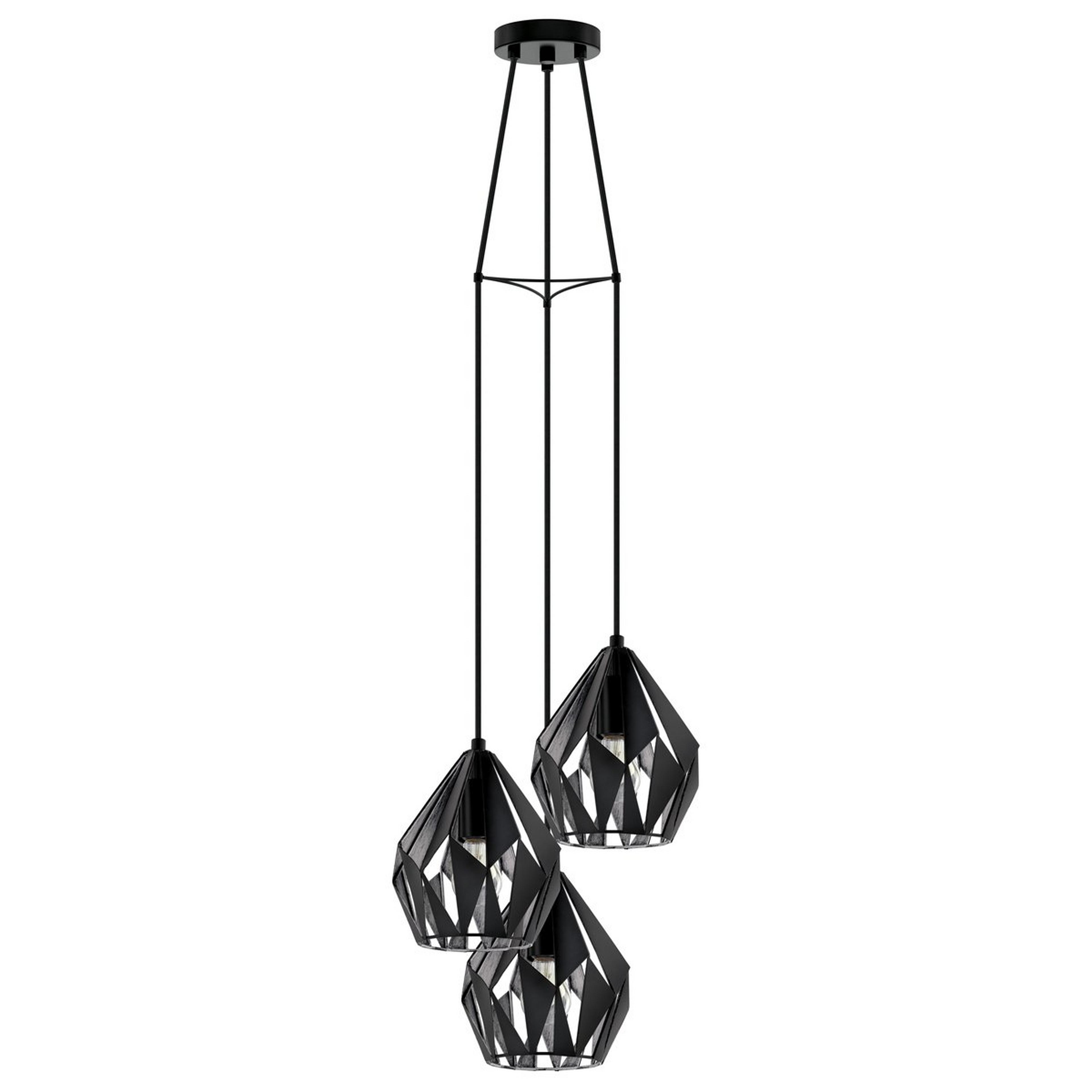 Selected product image