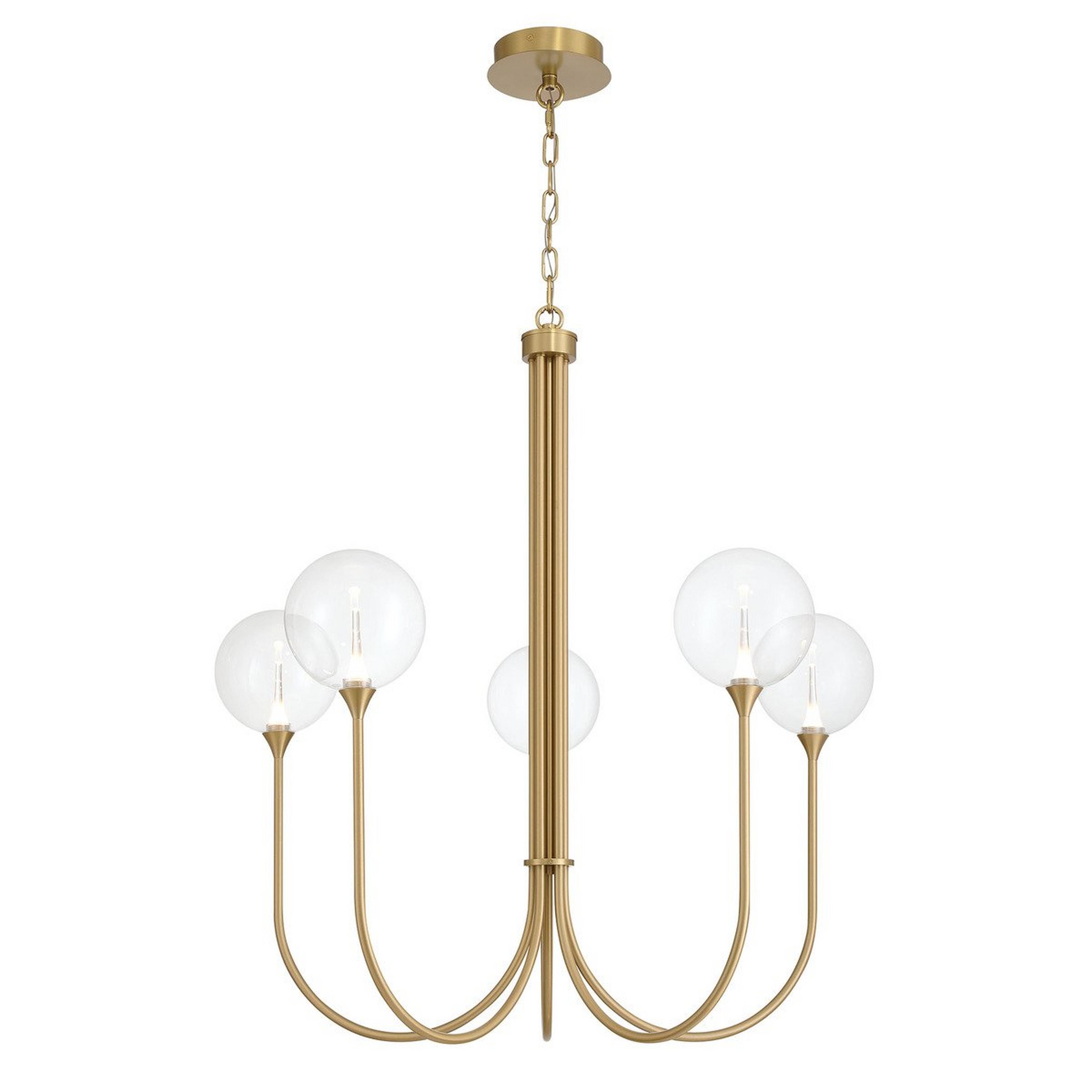 Selected product image