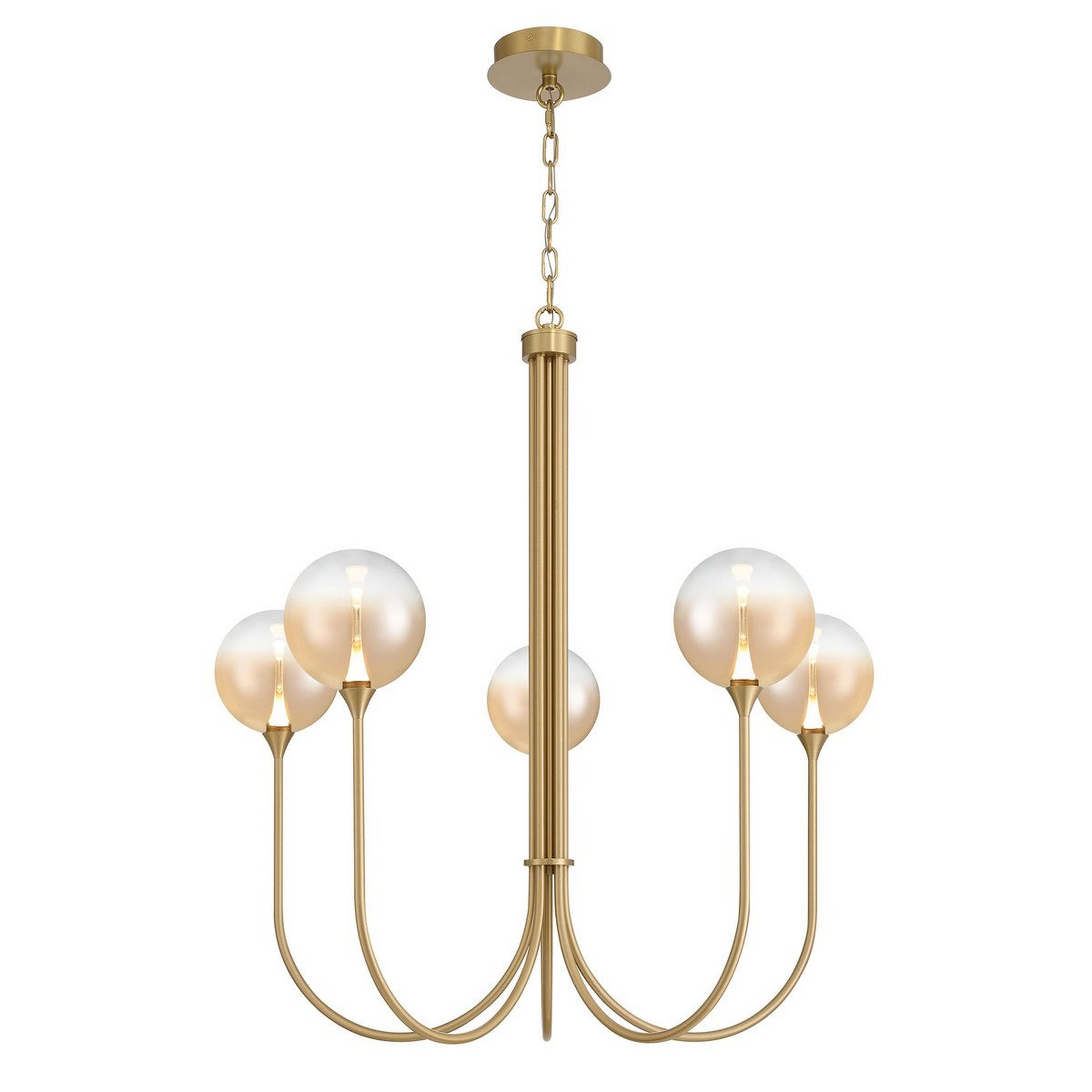 Selected product image