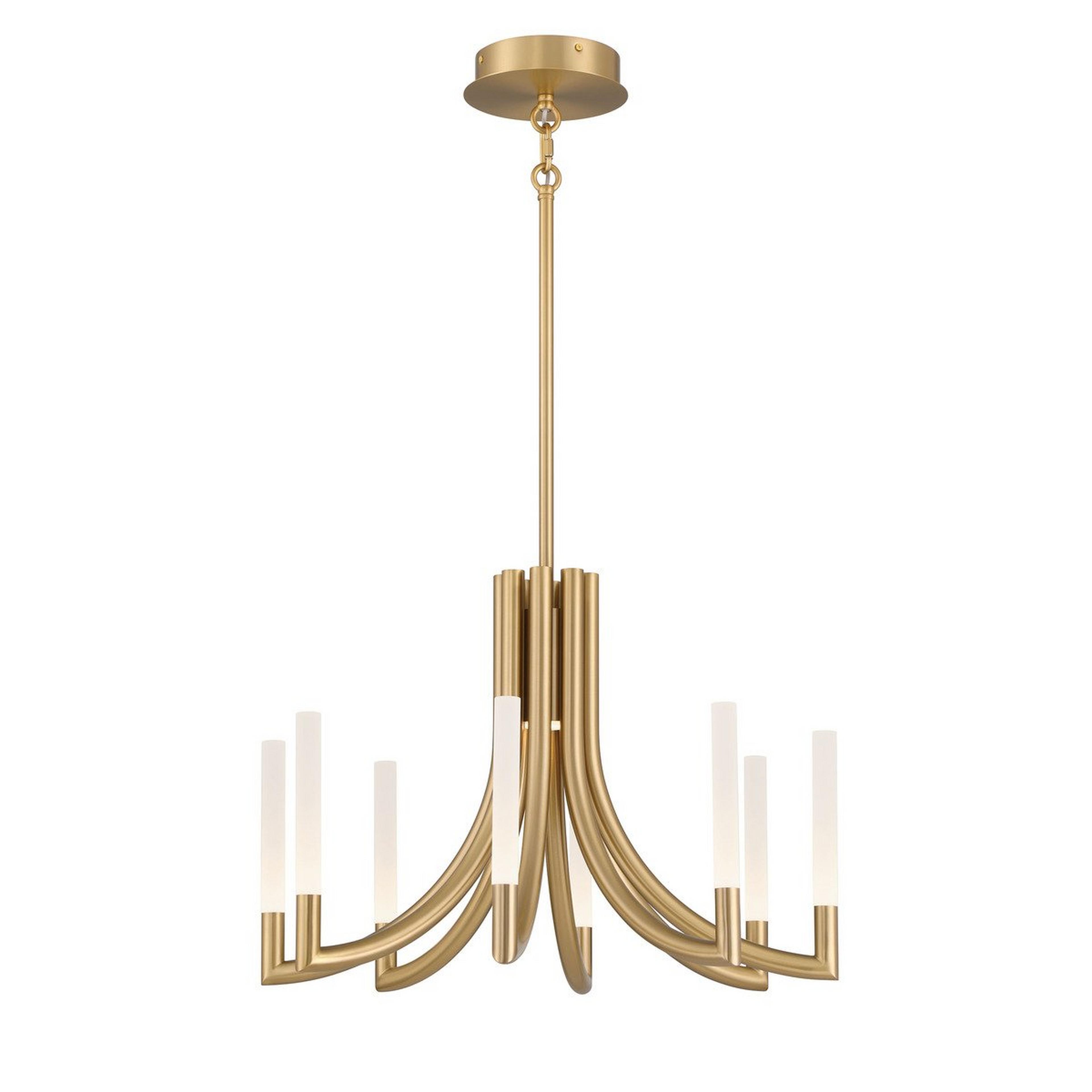 Selected product image