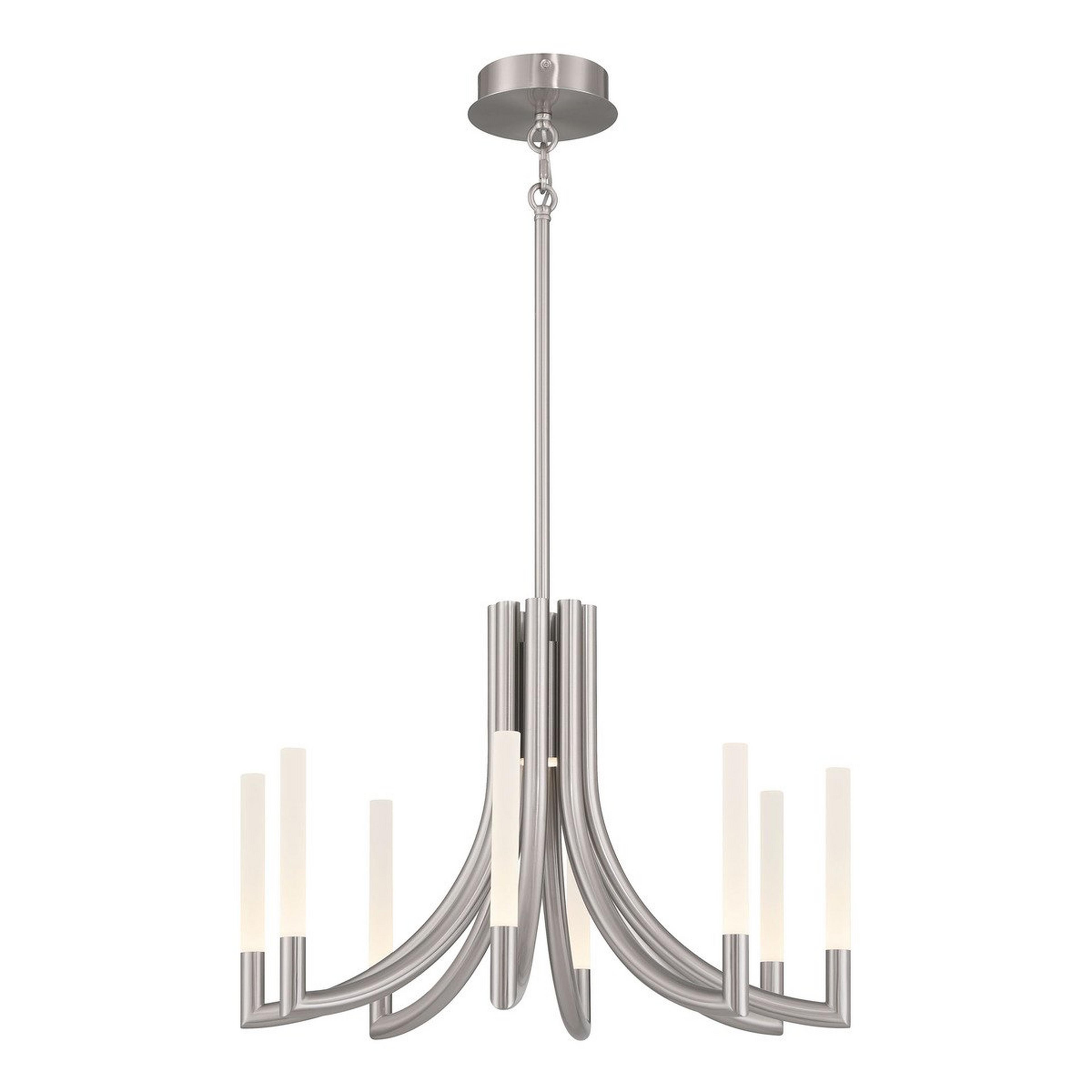 Selected product image