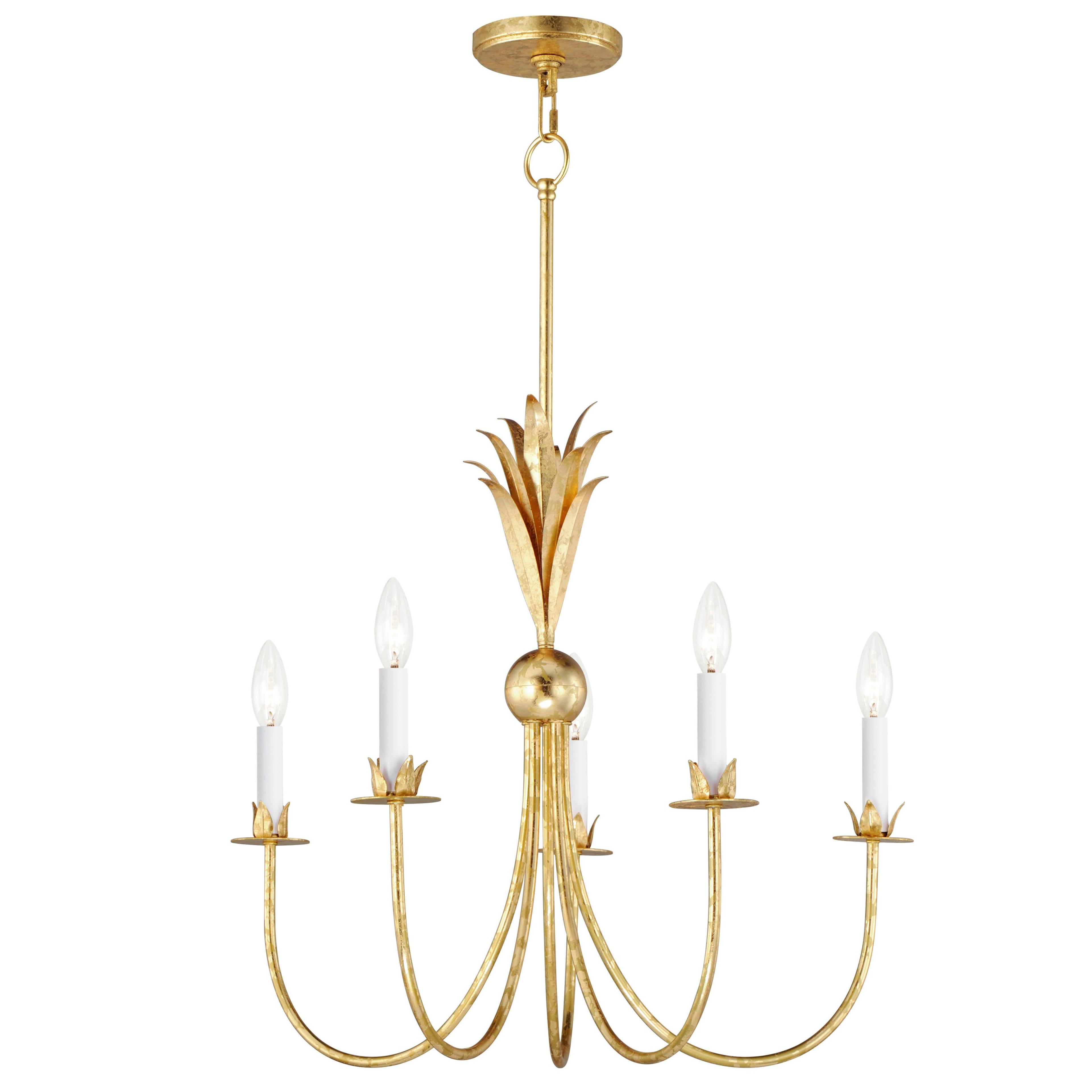 Selected product image