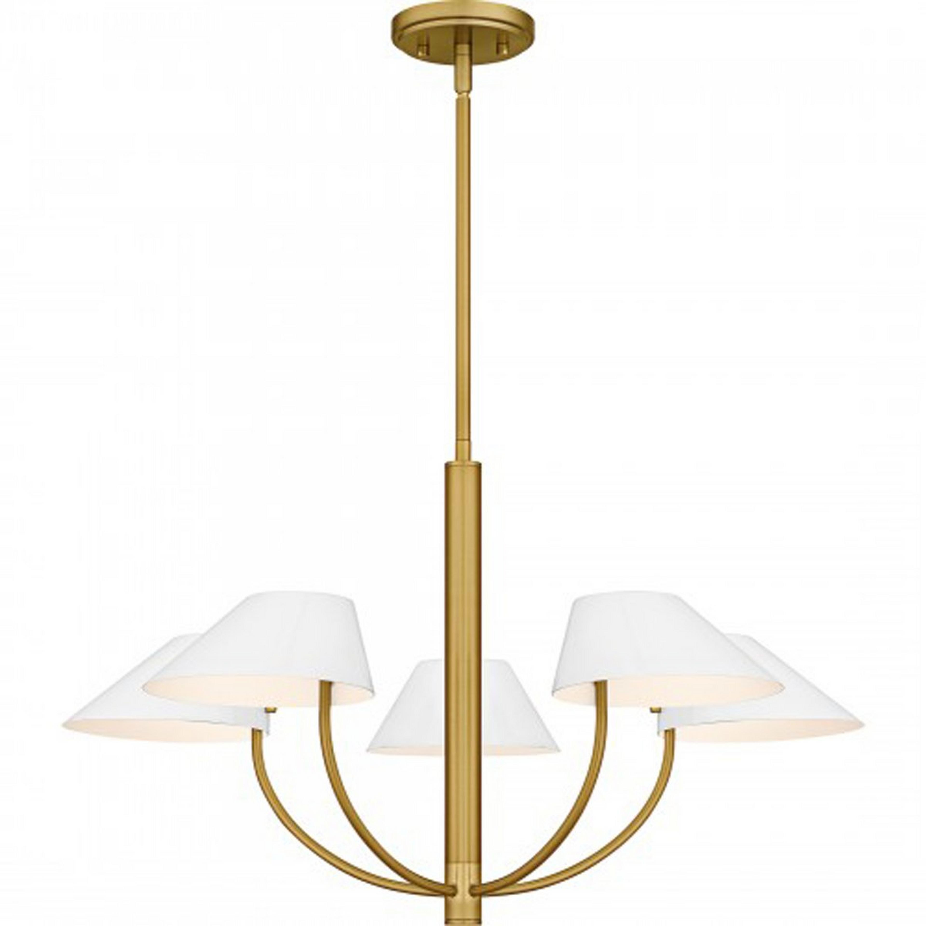 Selected product image