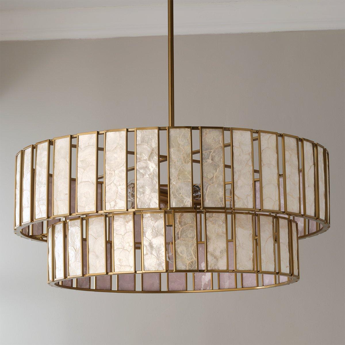 12inch SpaceLoungin’ Shing02 トベタ・バジュン CH25122.1.CH25122NB.jpg