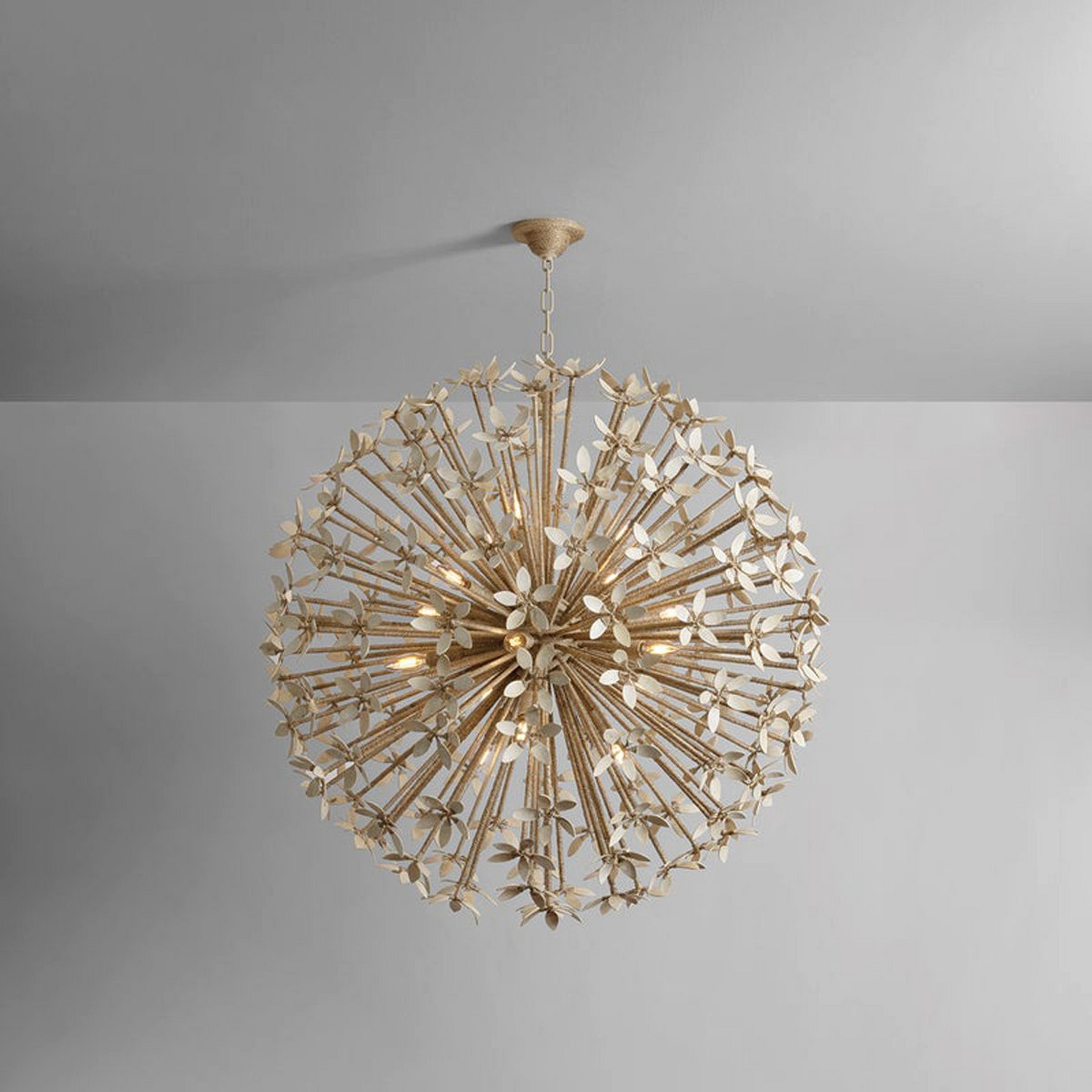 Selected product image