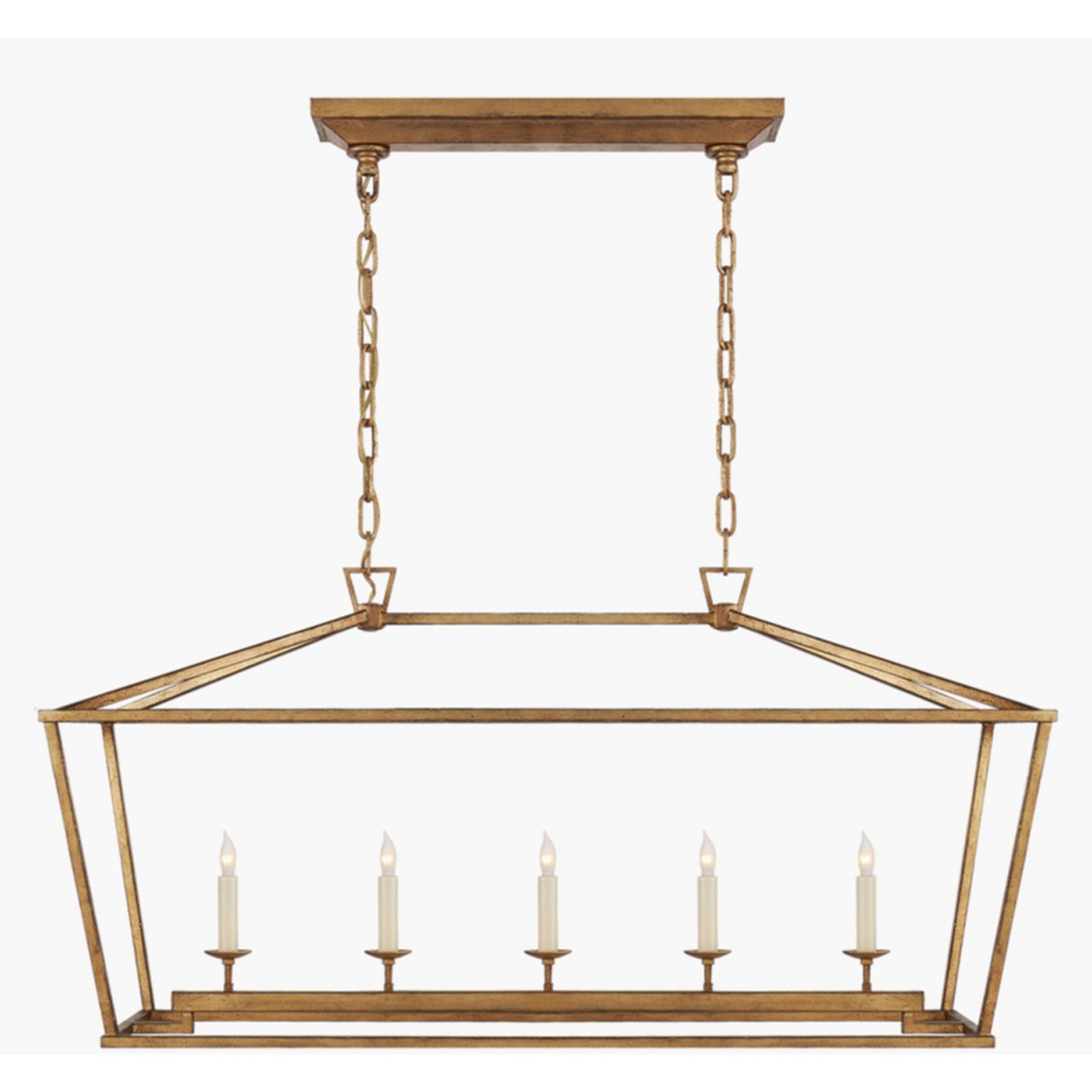 Selected product image