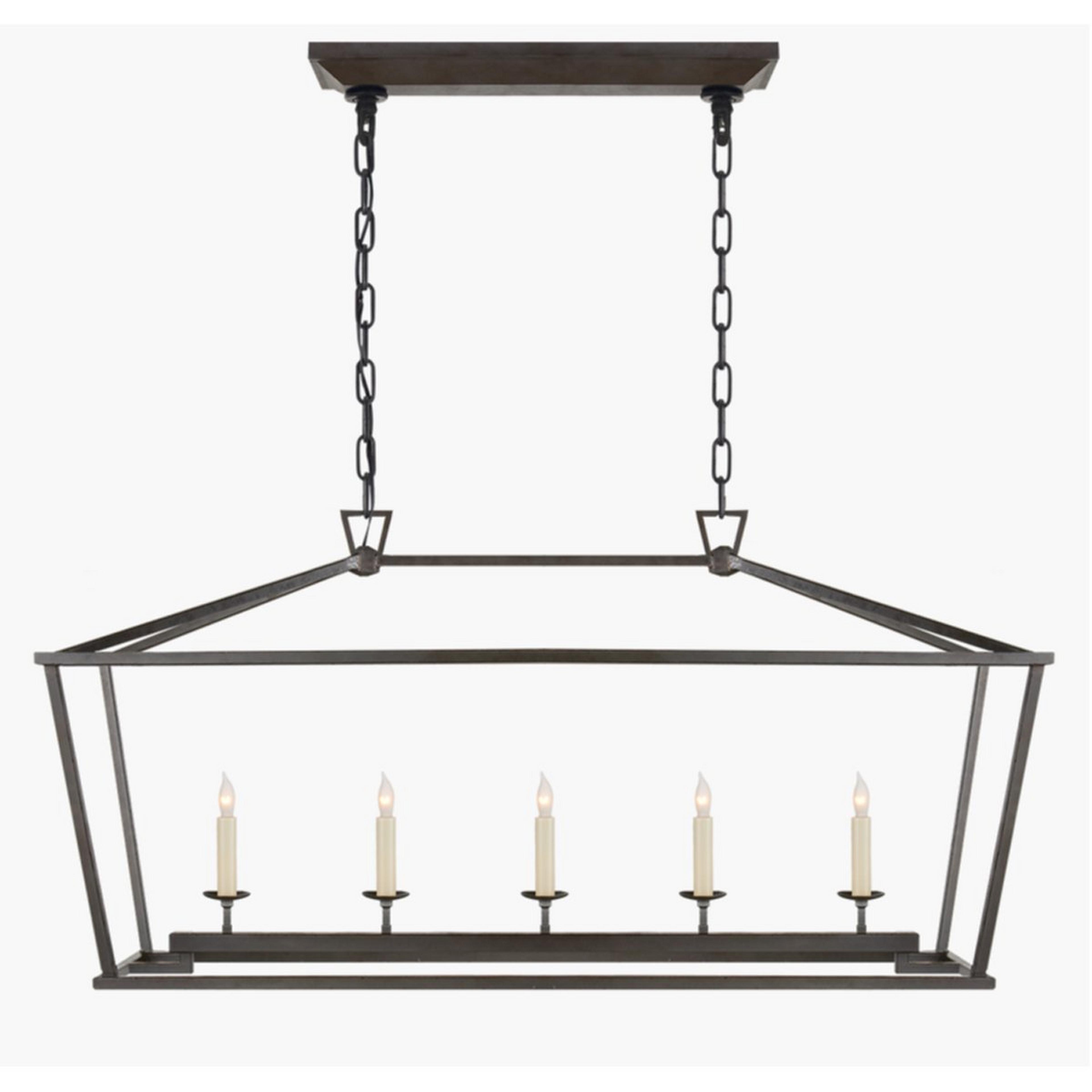 Selected product image