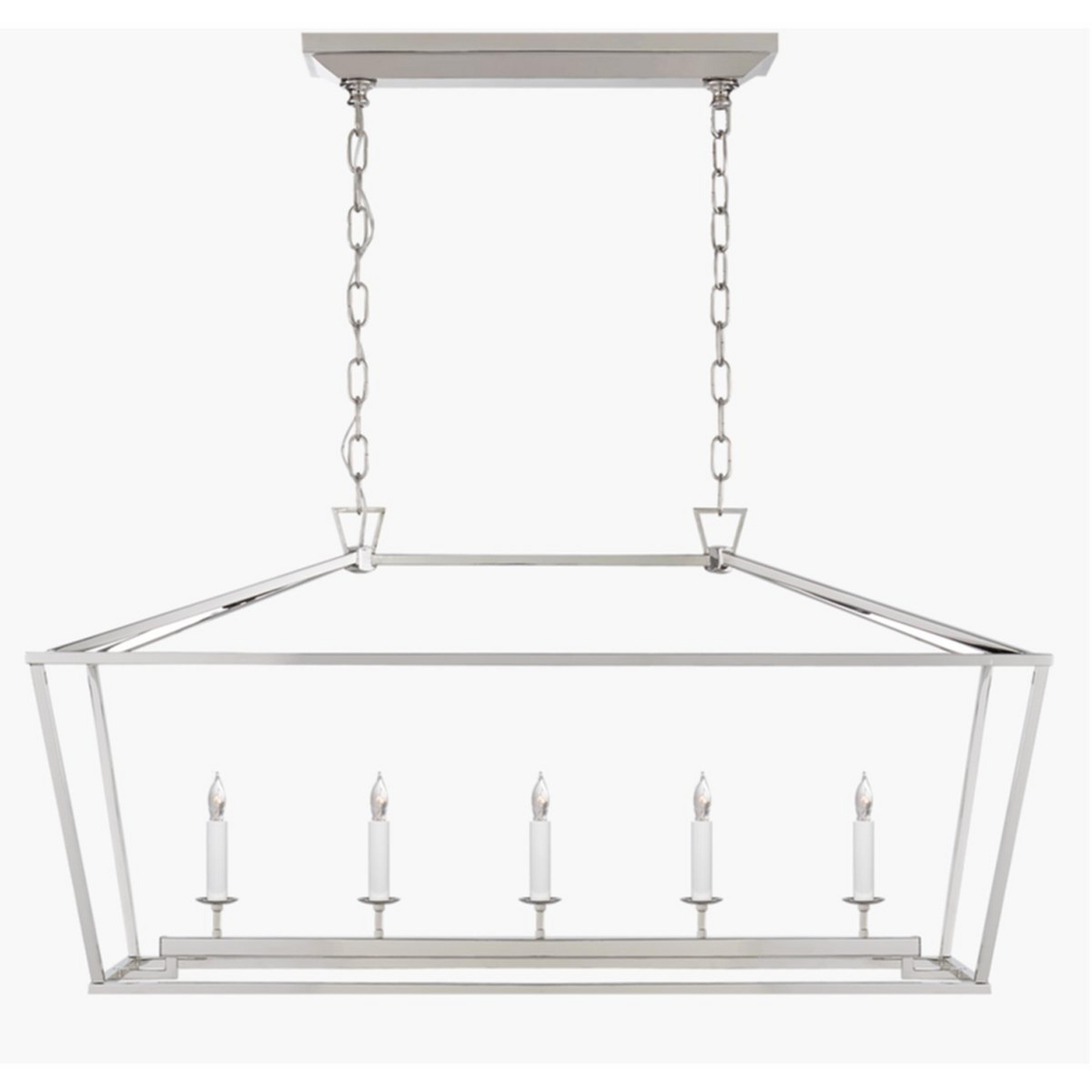 Selected product image