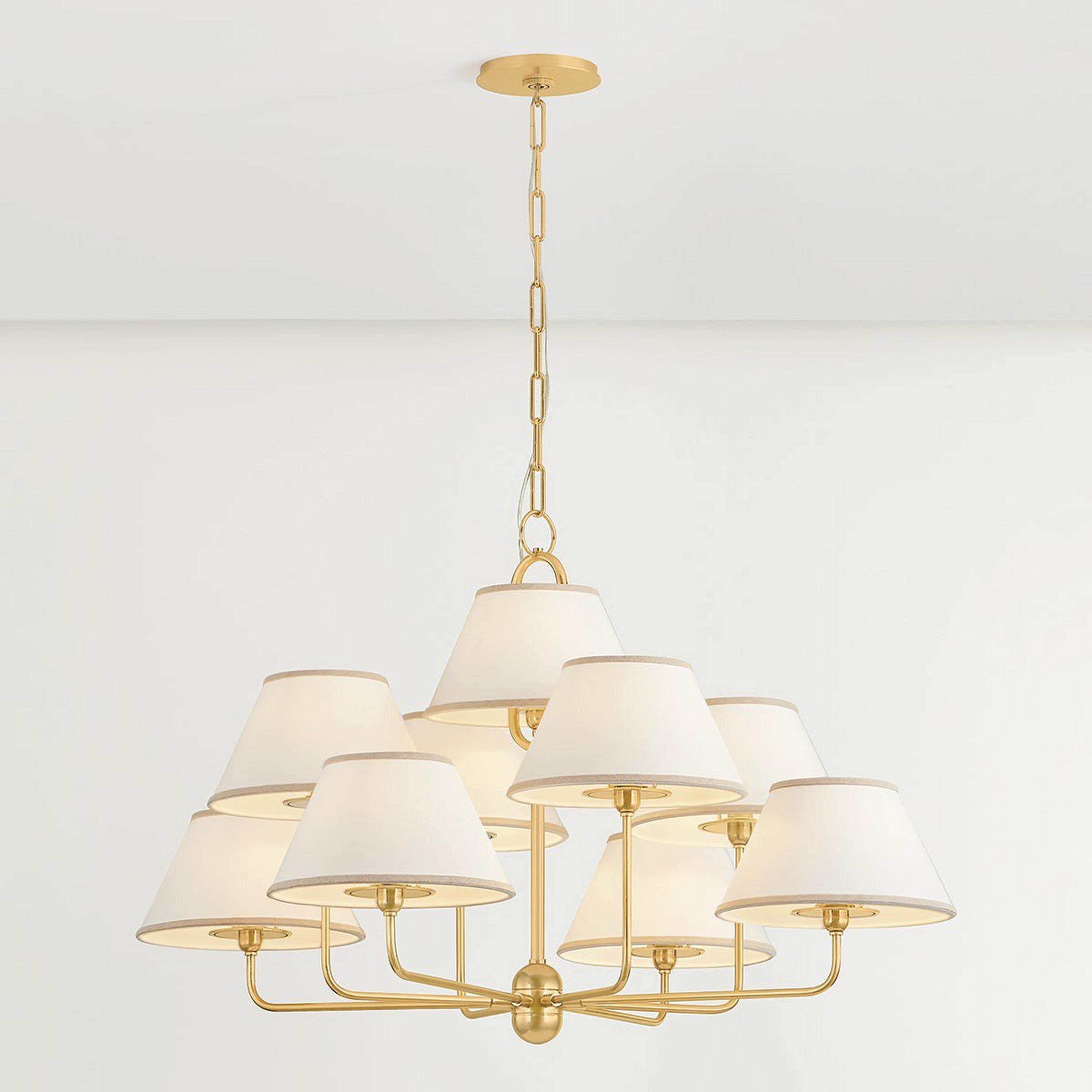 Selected product image