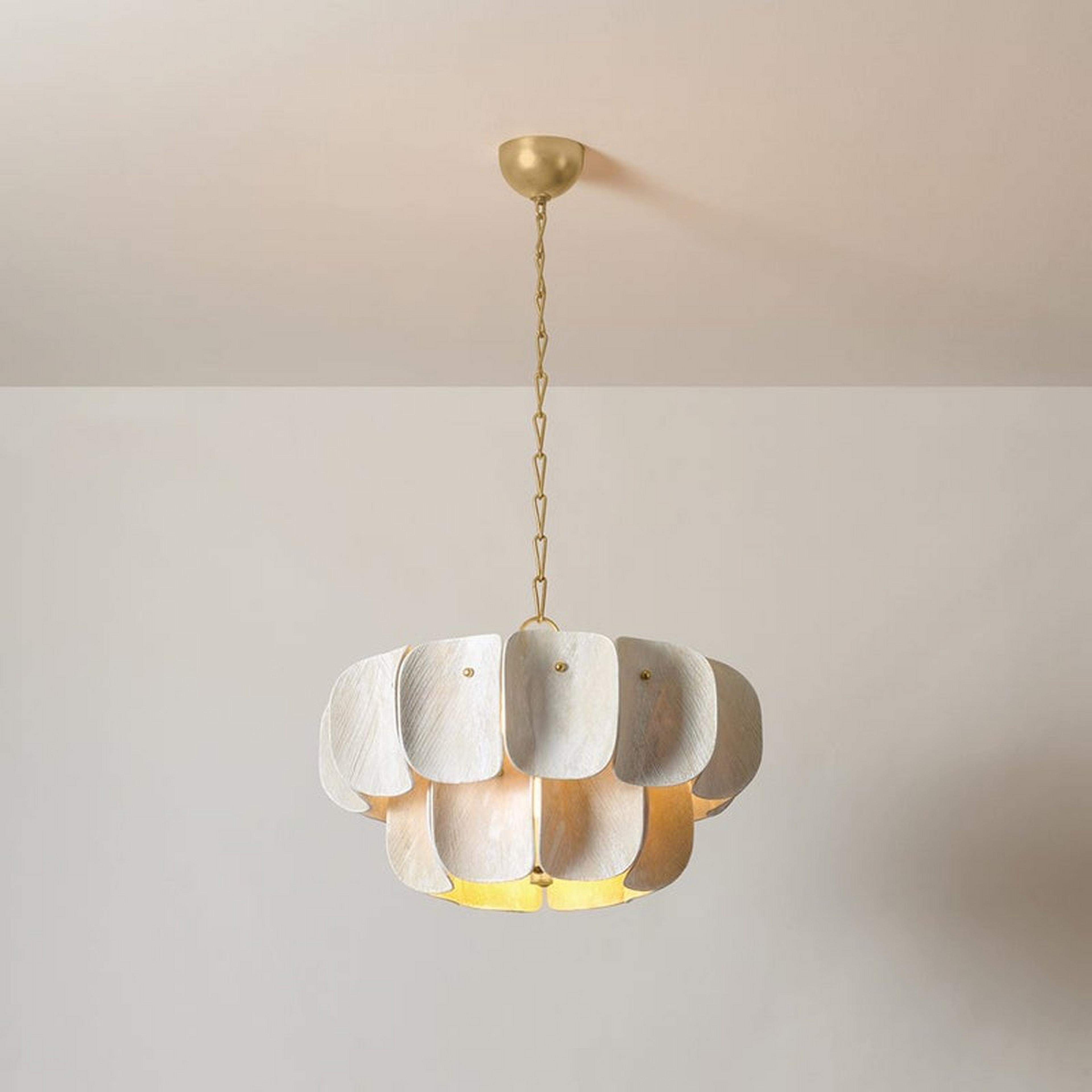 Selected product image