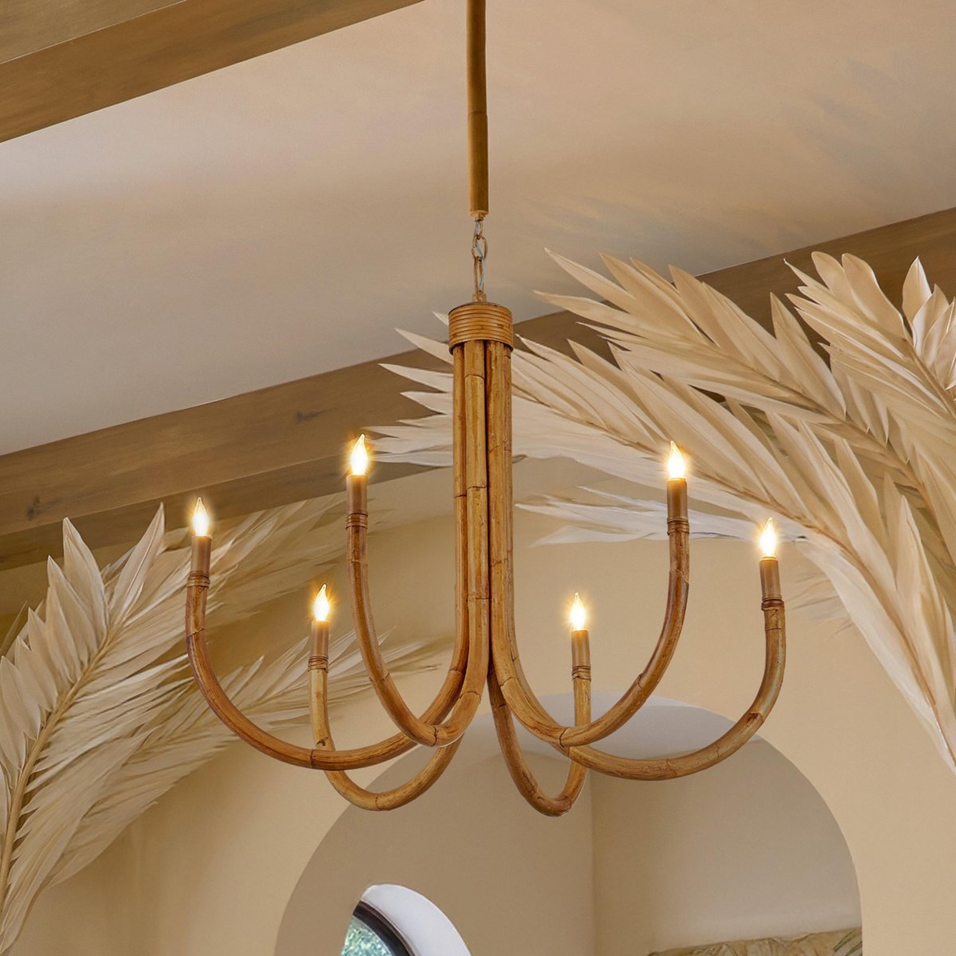 Selected product image