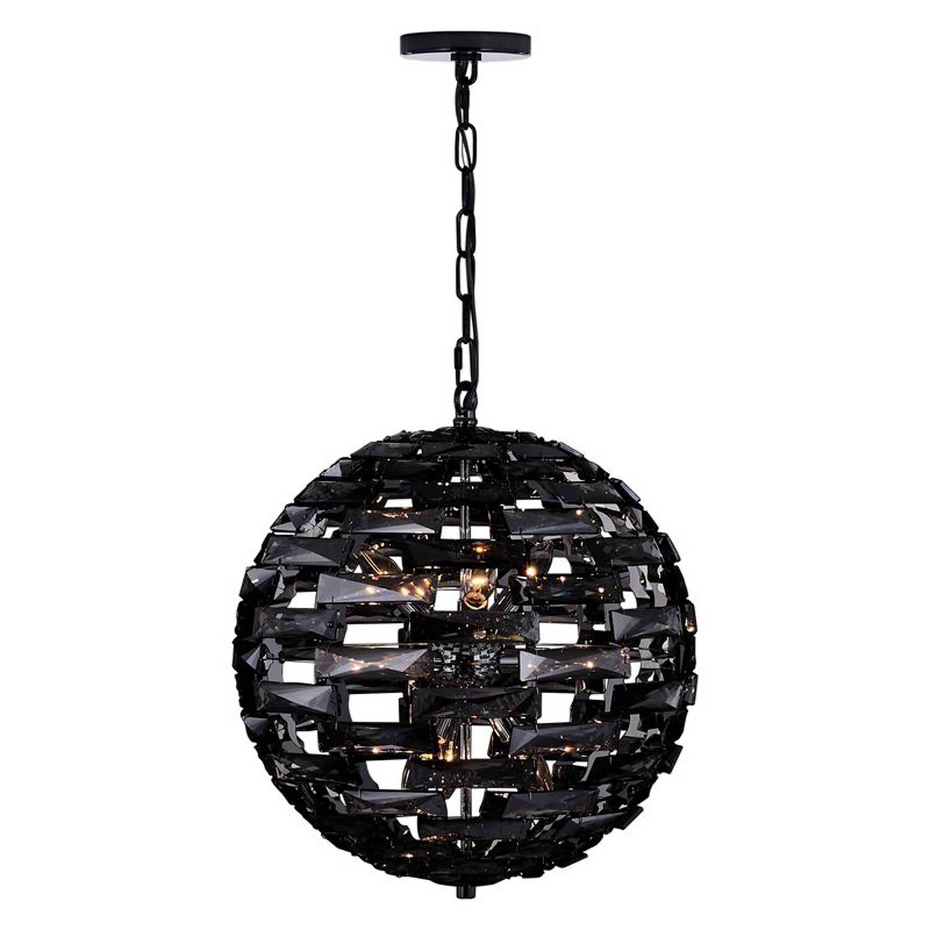 Selected product image