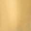 Gold / Clear Glass