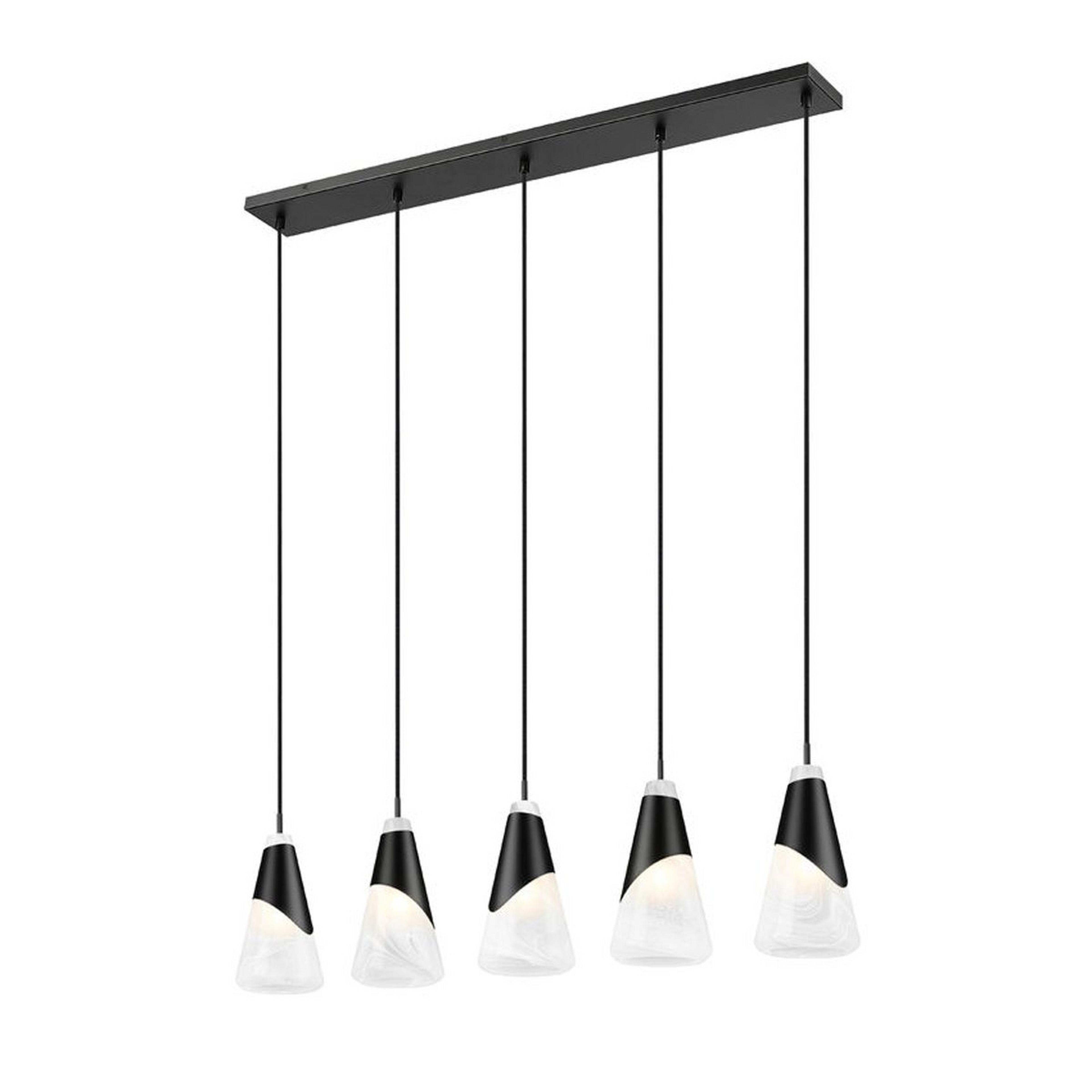 Selected product image