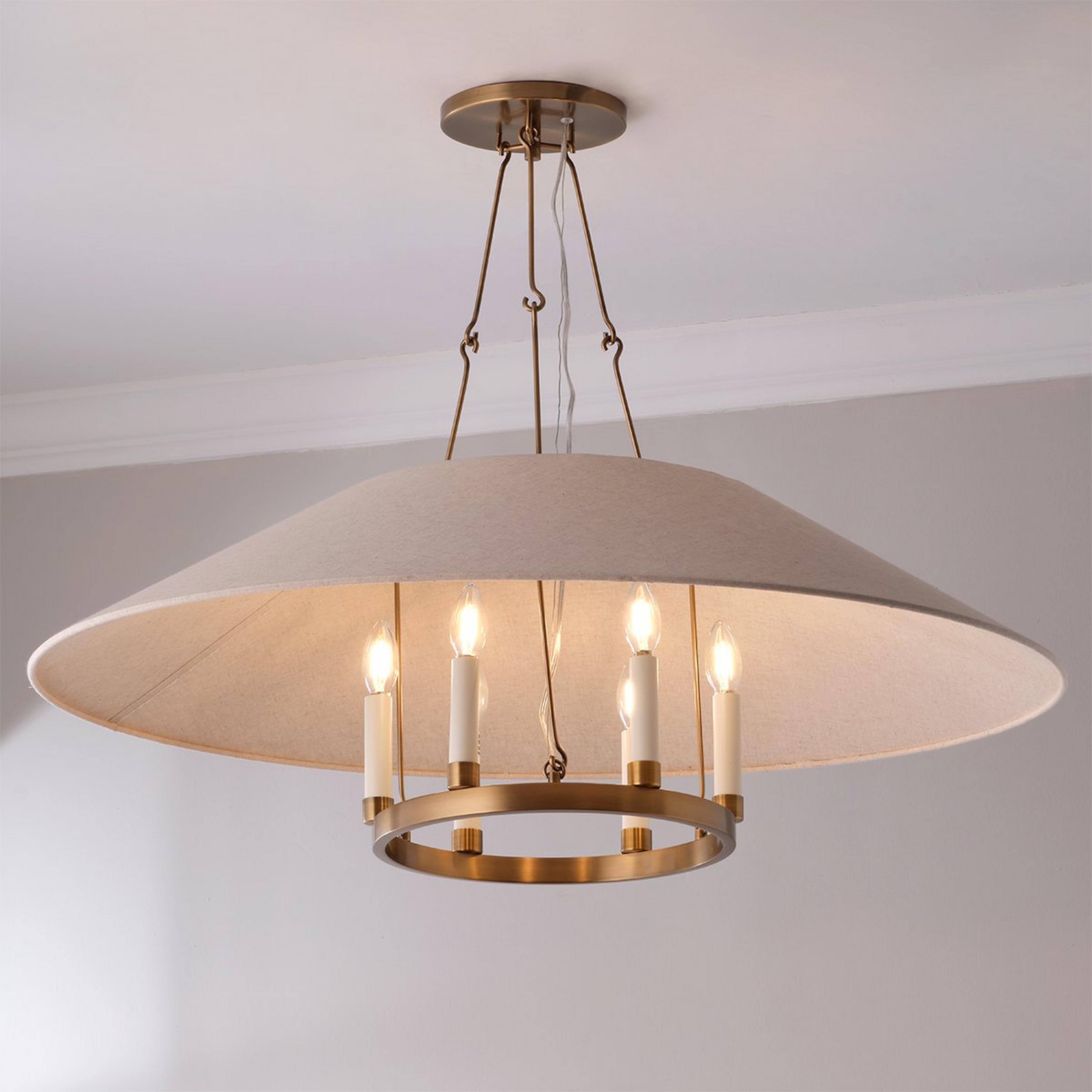 Selected product image