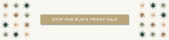 Click Here to Shop the Shades of Light Pre-Black Friday Sale