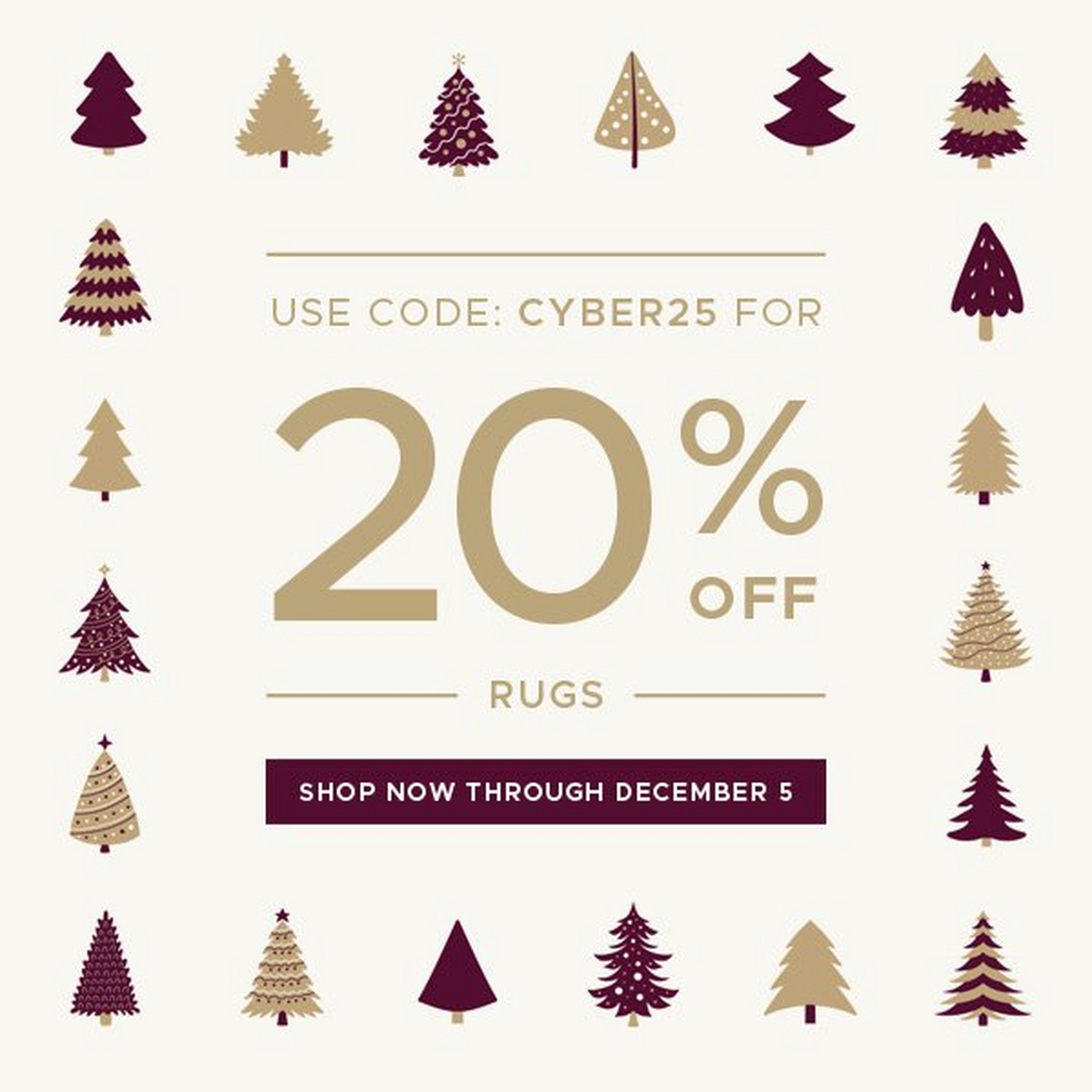 Shop all Rugs