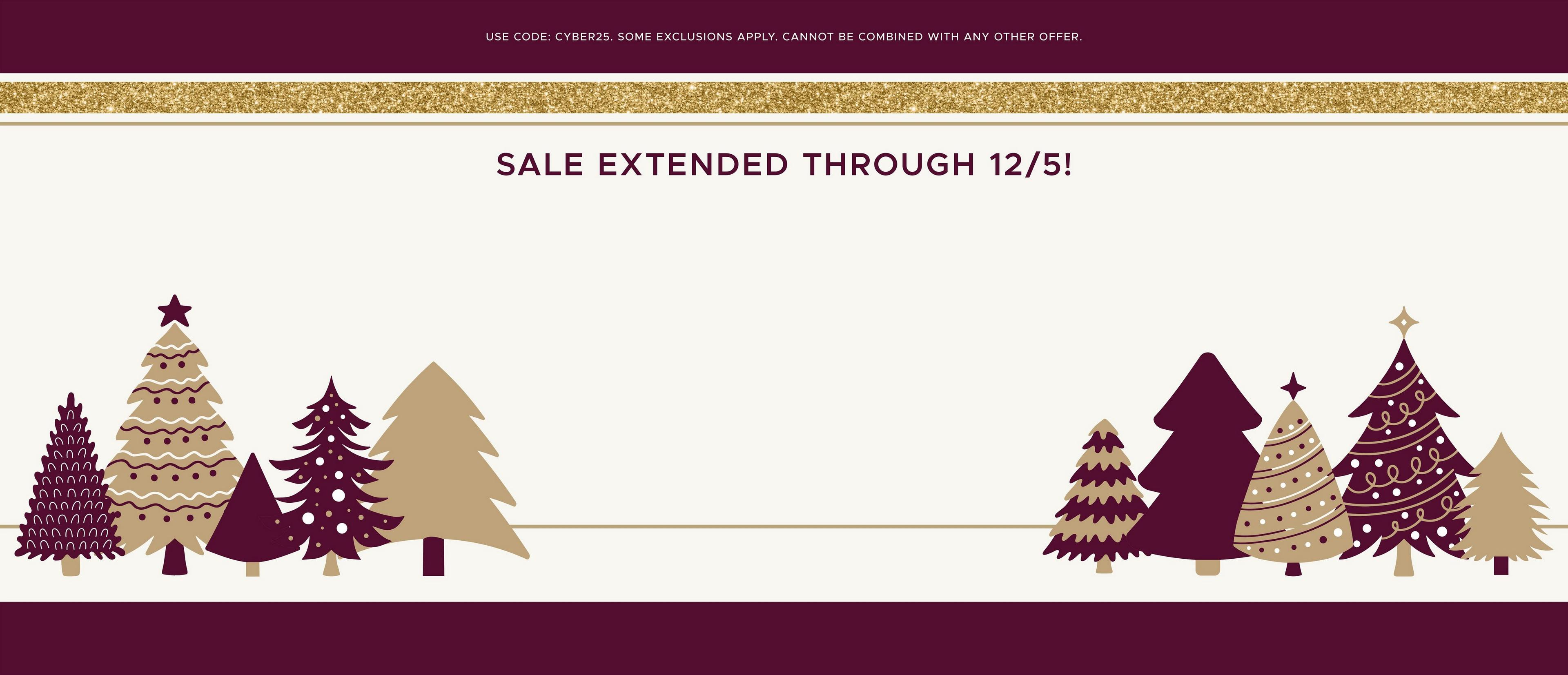 Take 20% off sitewide during Shades of Light's biggest sale of the year