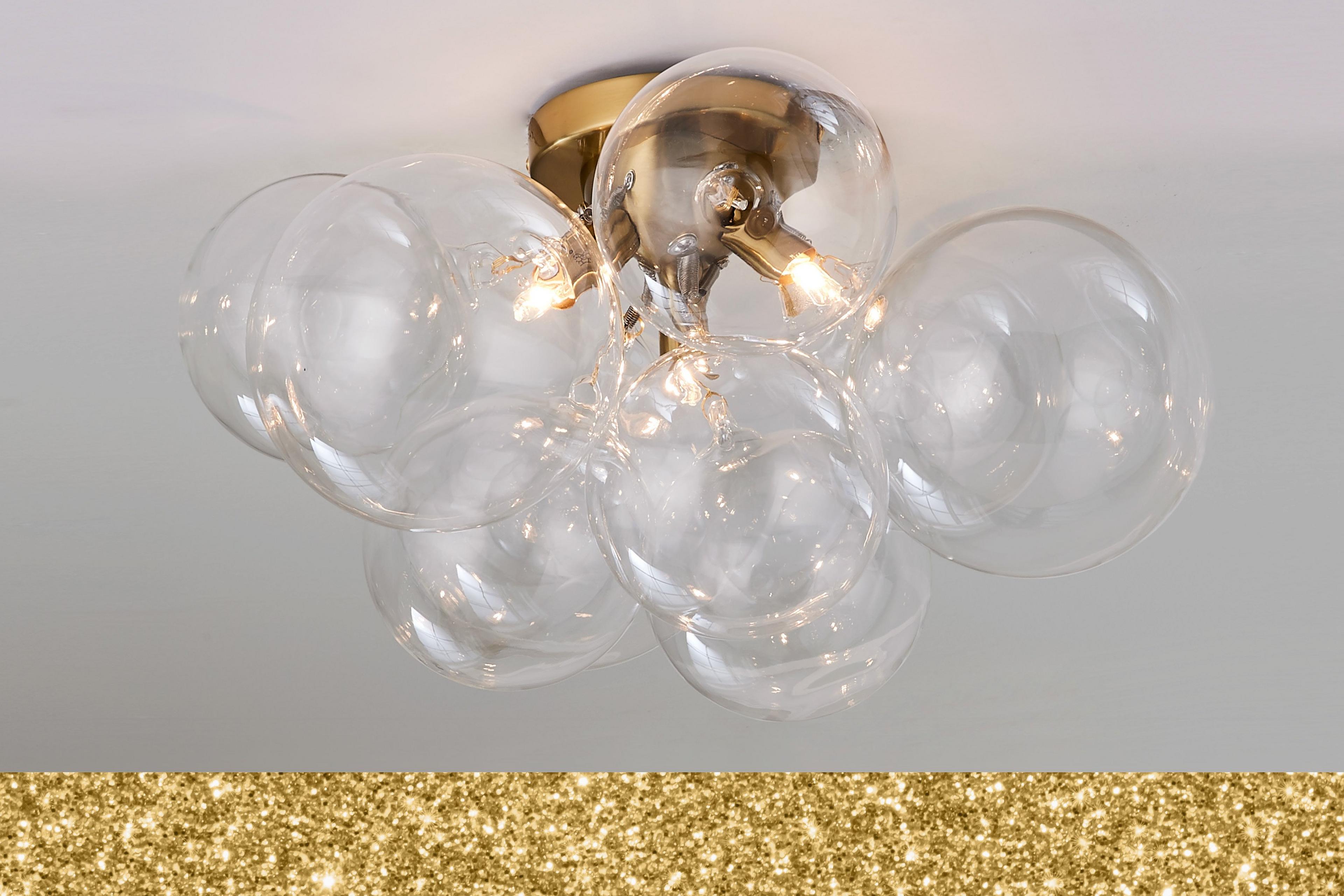 20% OFF All Ceiling Lights