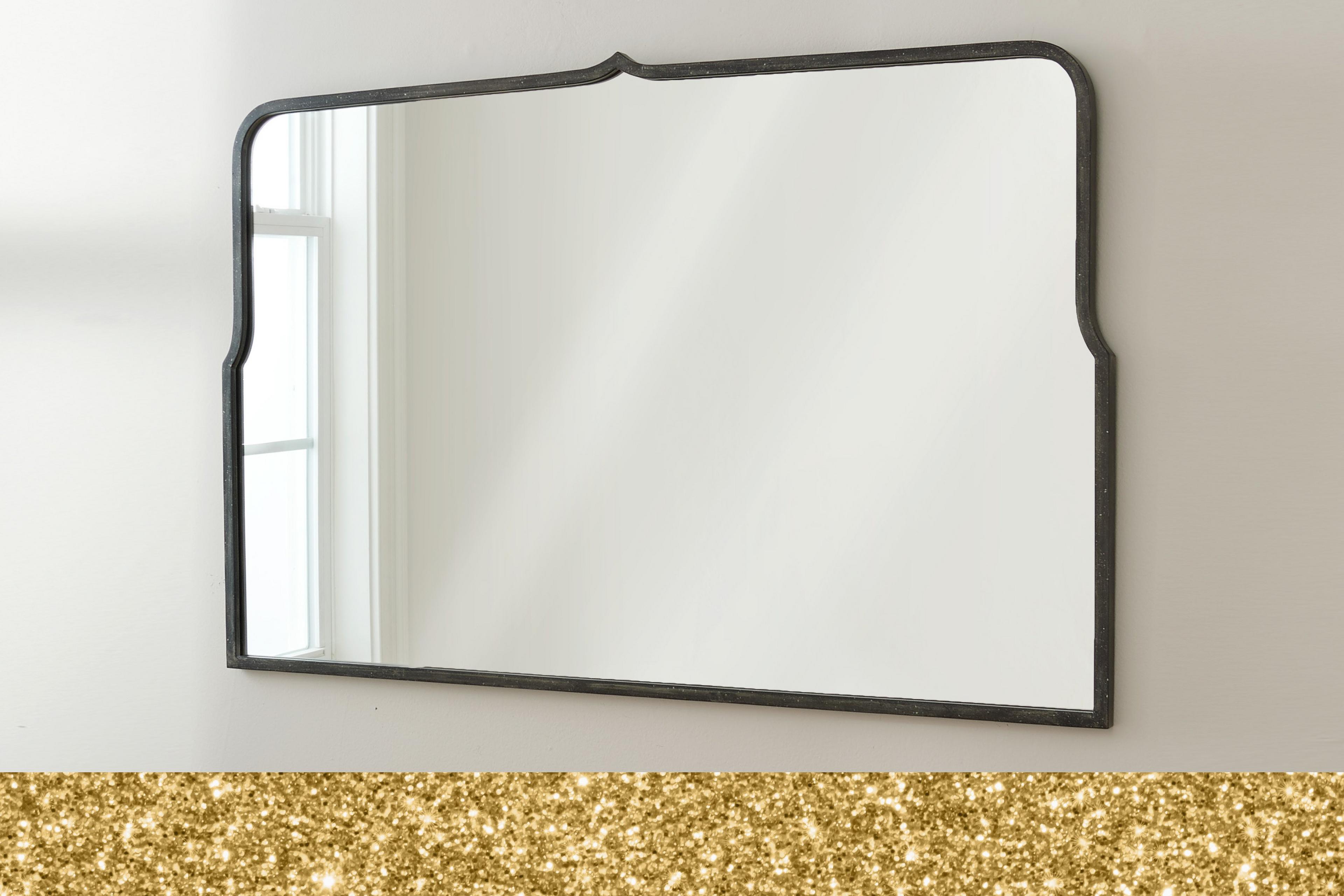 20% OFF All Mirrors