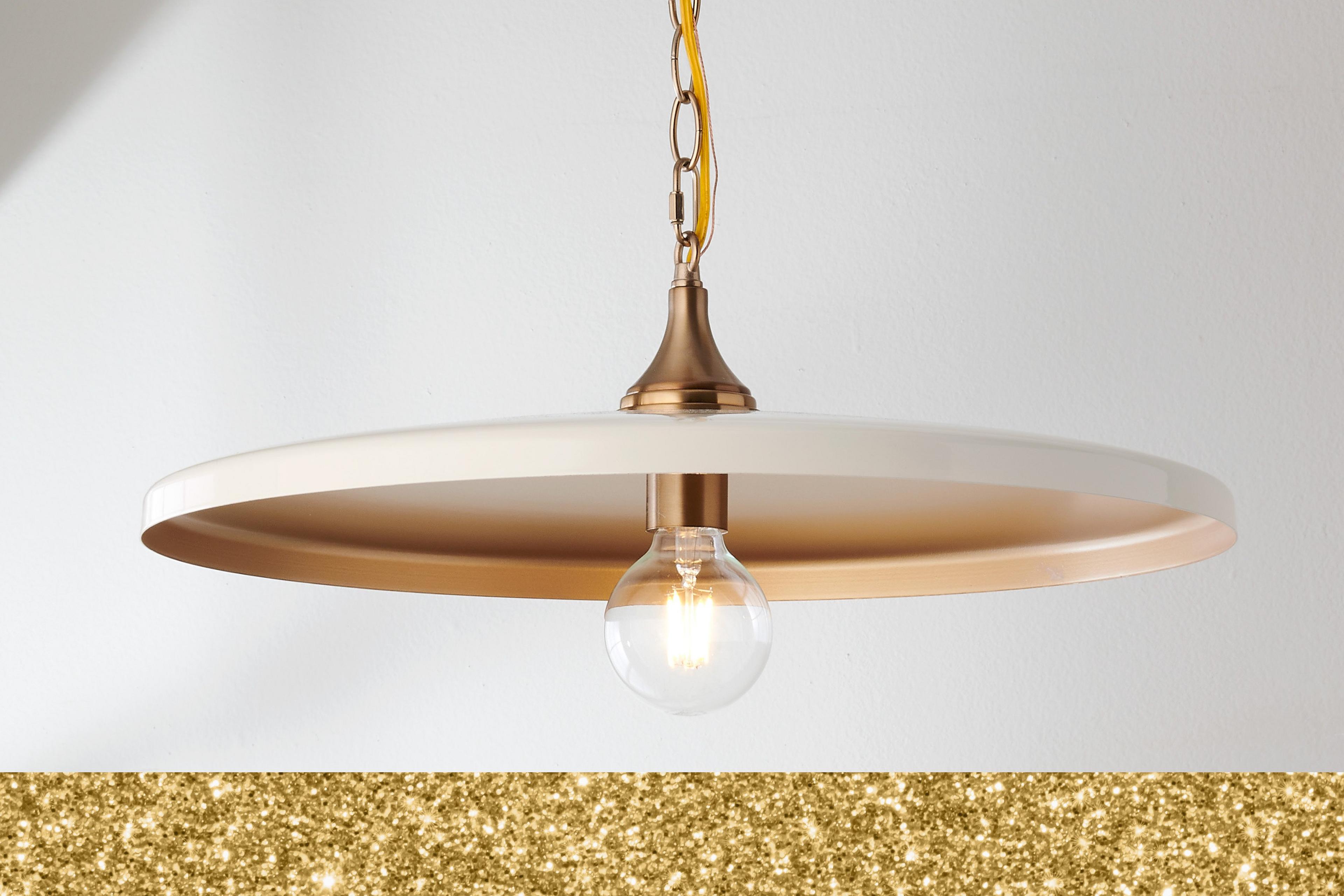 20% OFF All Pendants