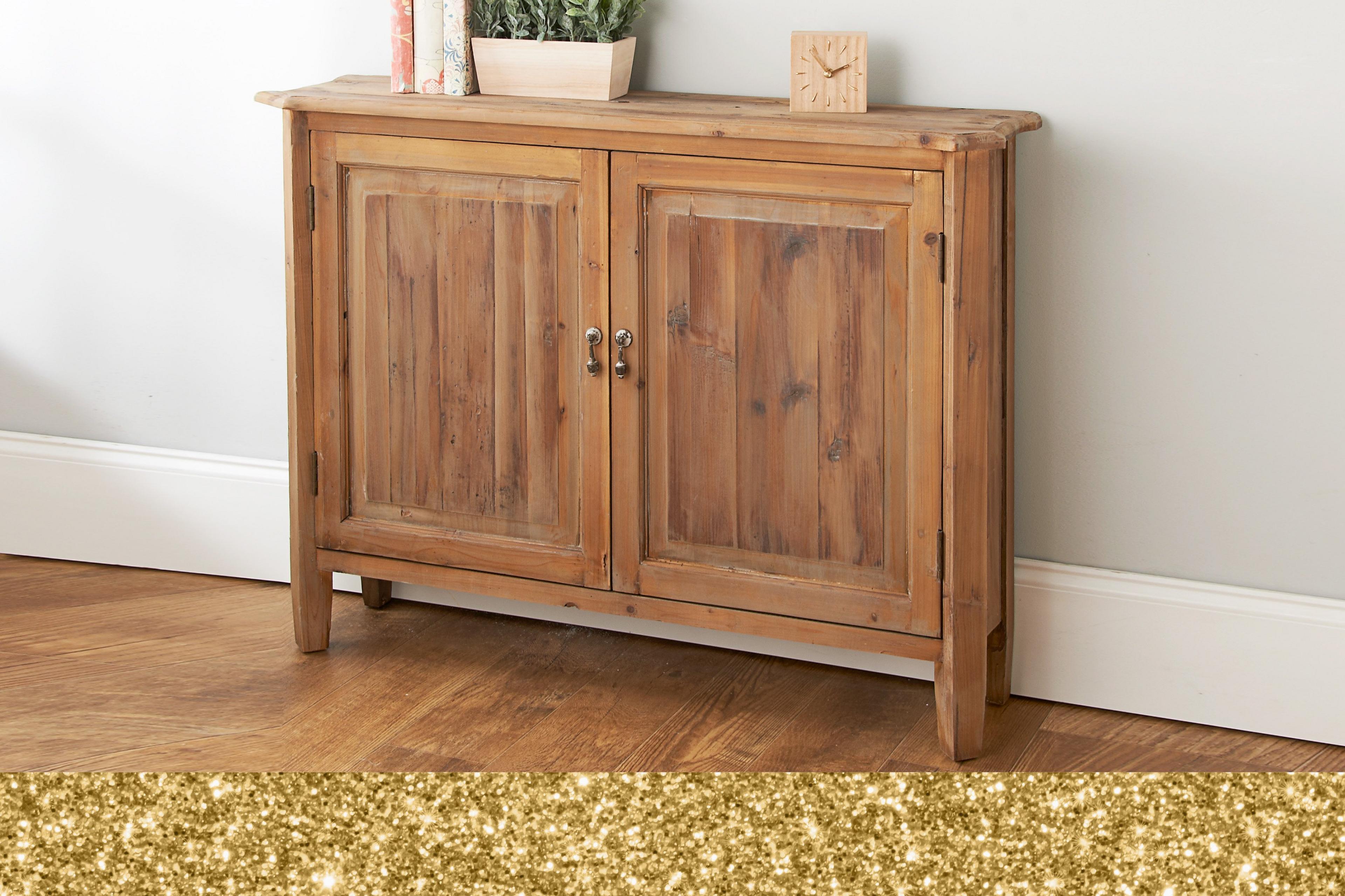 20% OFF All Furniture