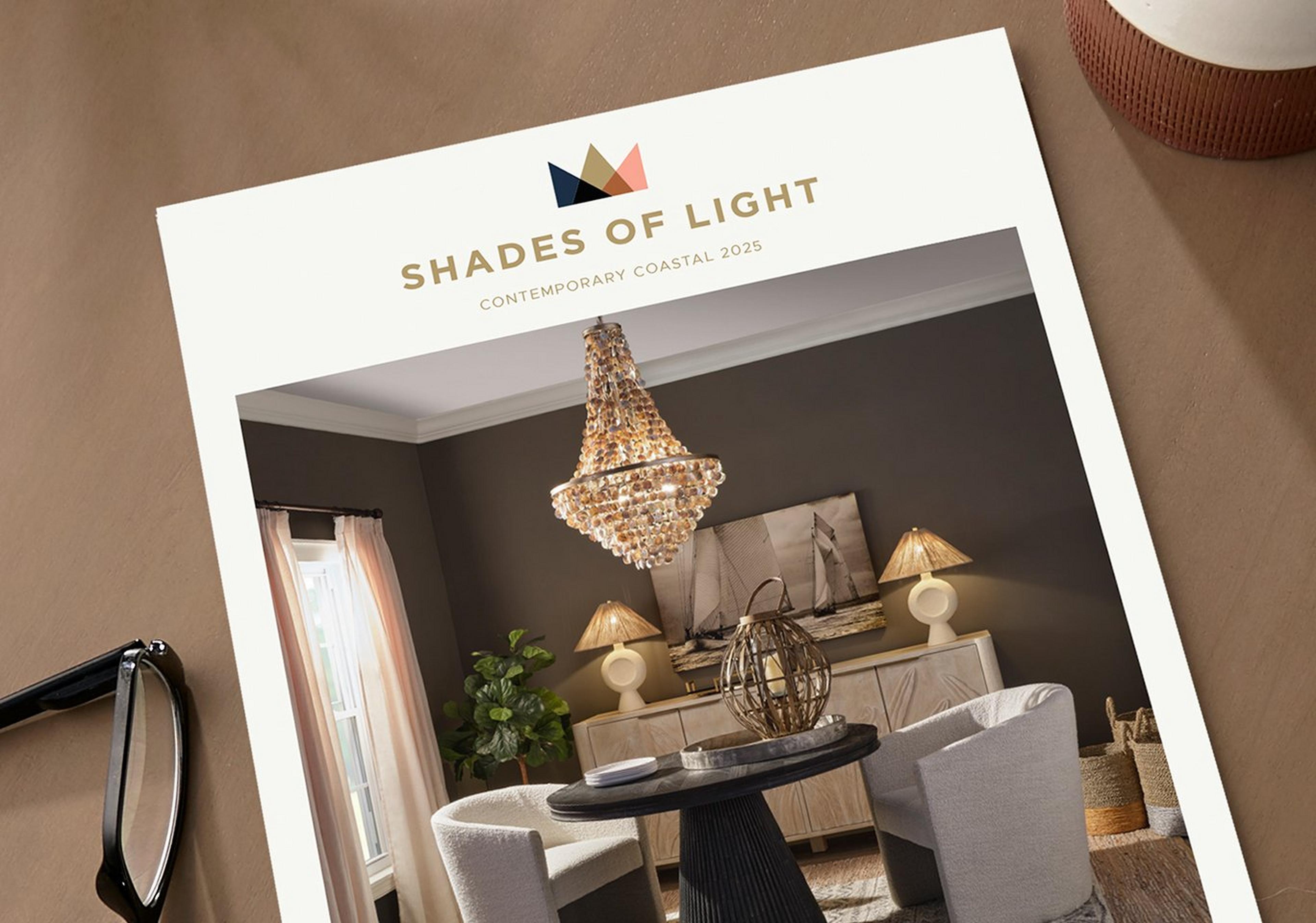 Shop Our Latest Catalog