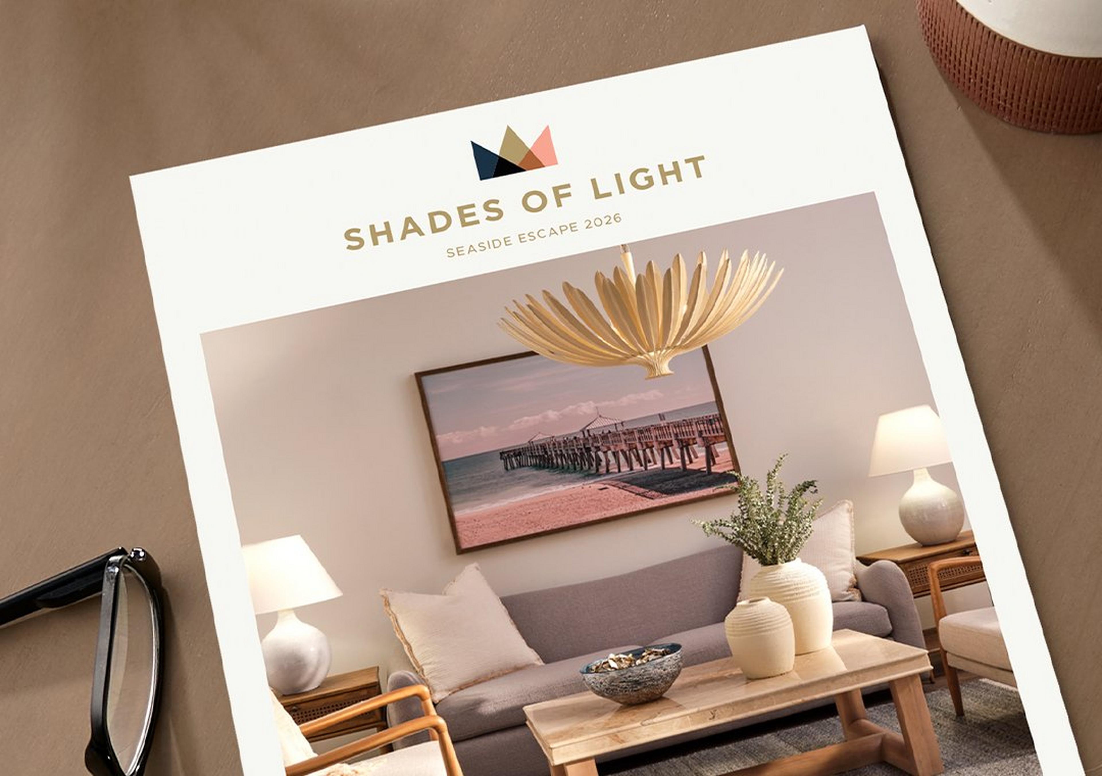 Shop Our Latest Catalog