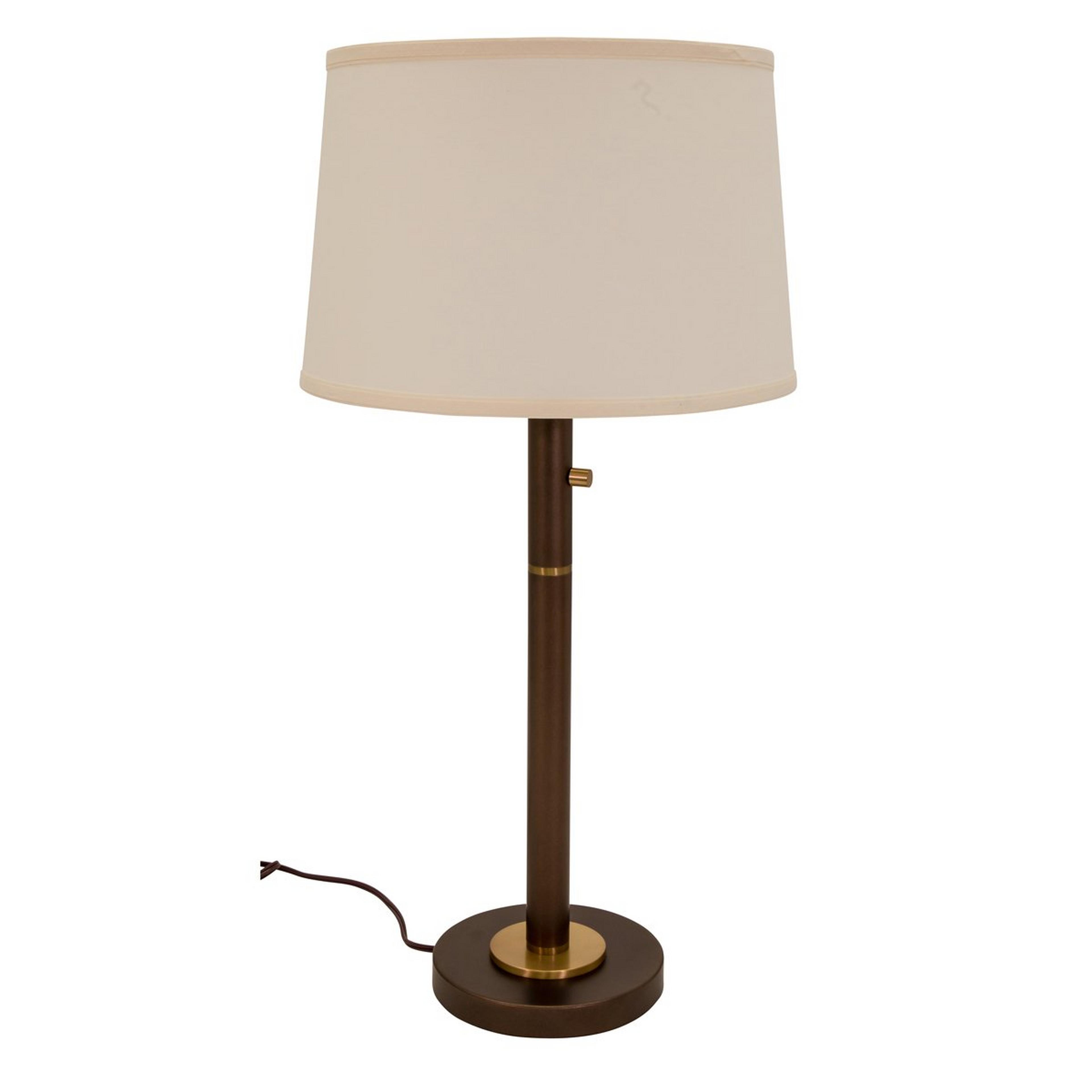 Selected product image