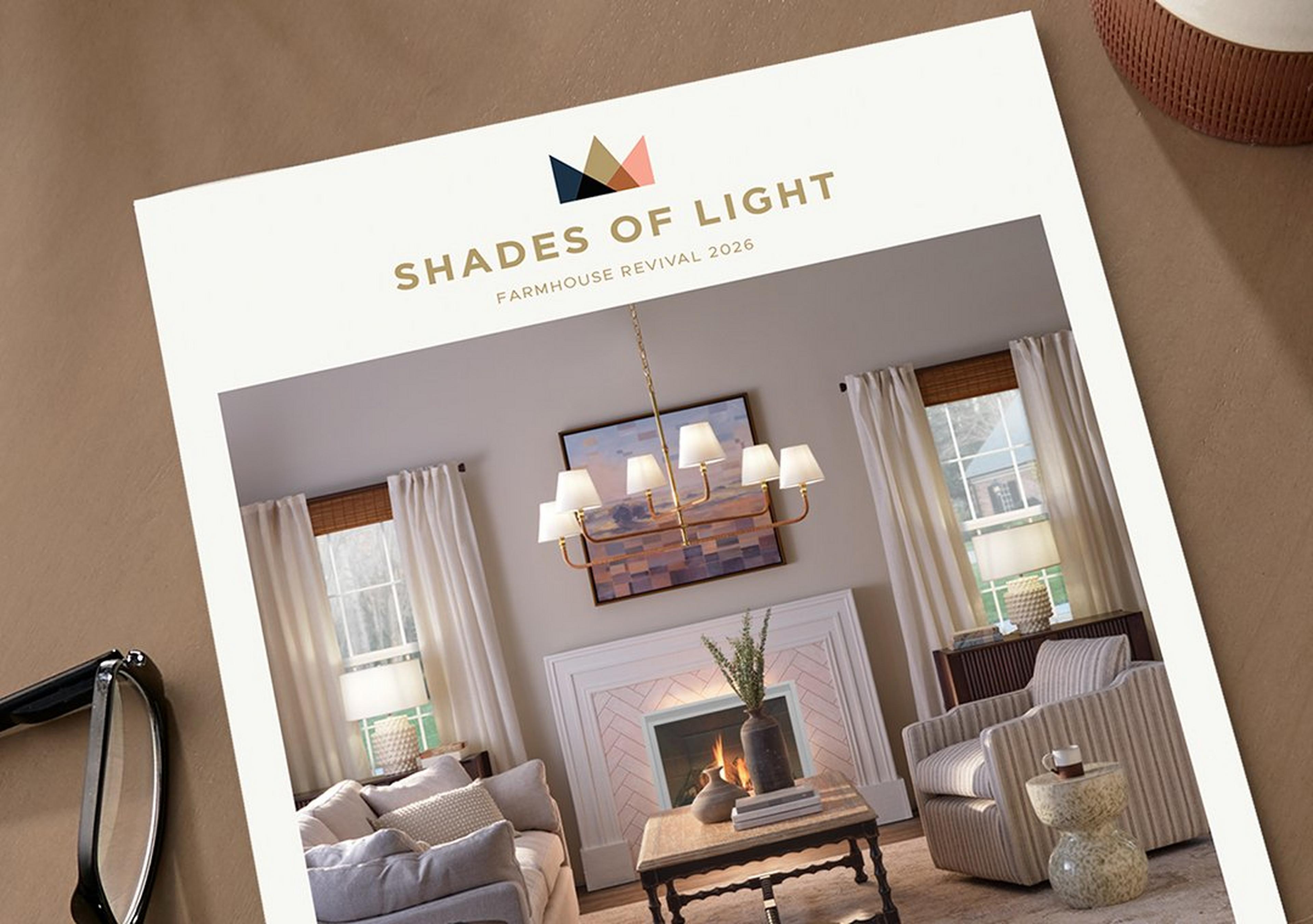 Shop Our Latest Catalog