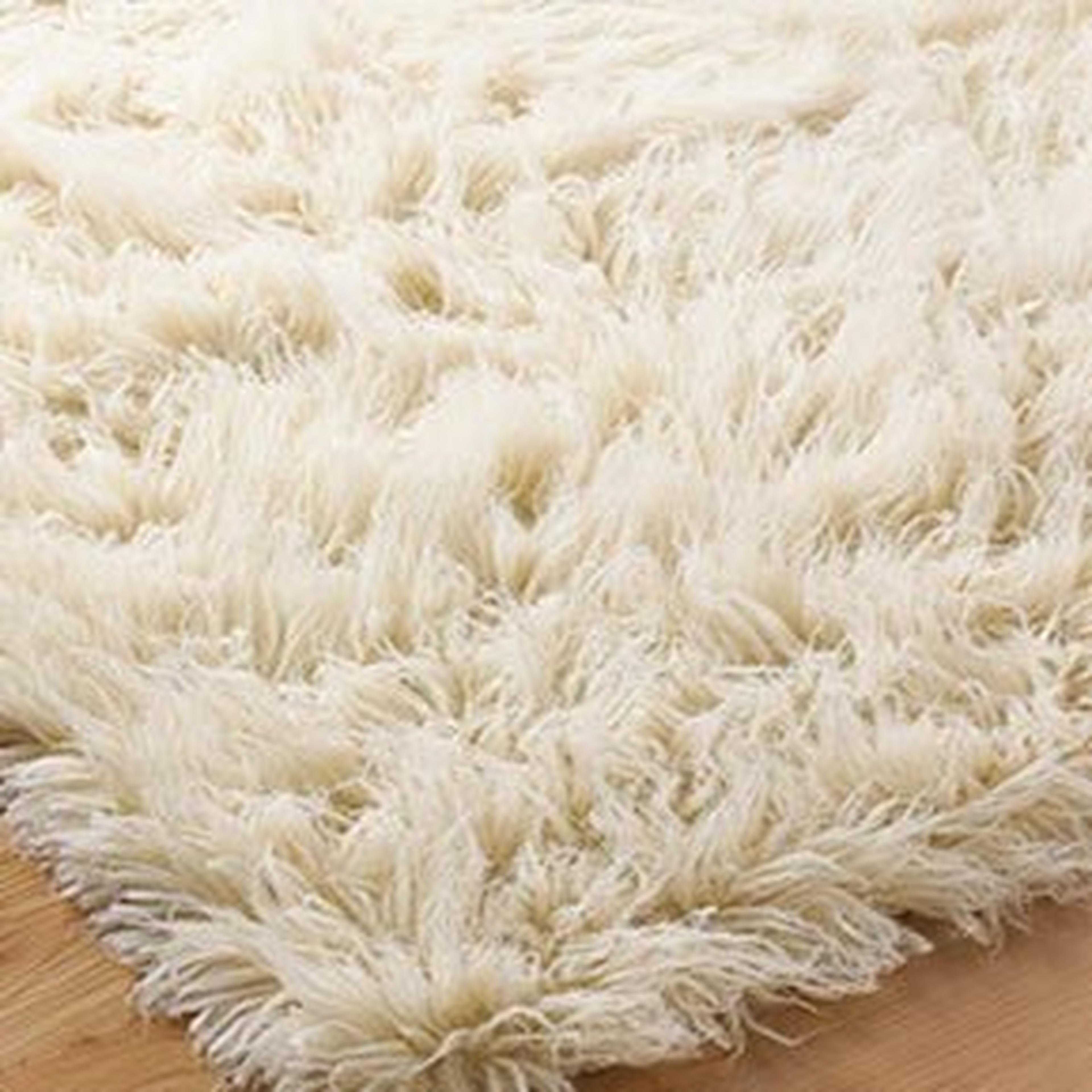 Soft & Stylish Rugs
