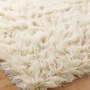 Soft and Stylish Rugs