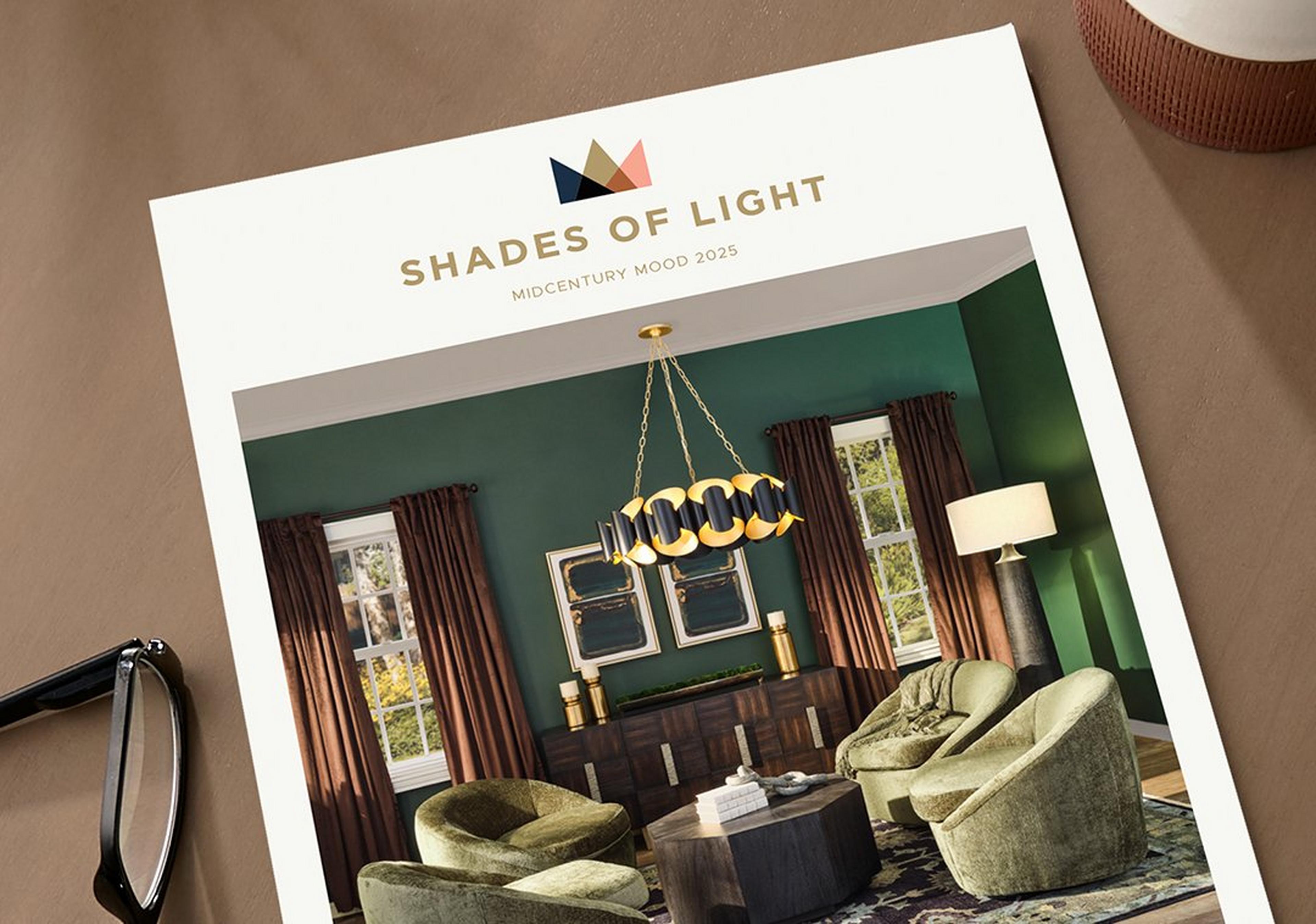 Shop Our Latest Catalog