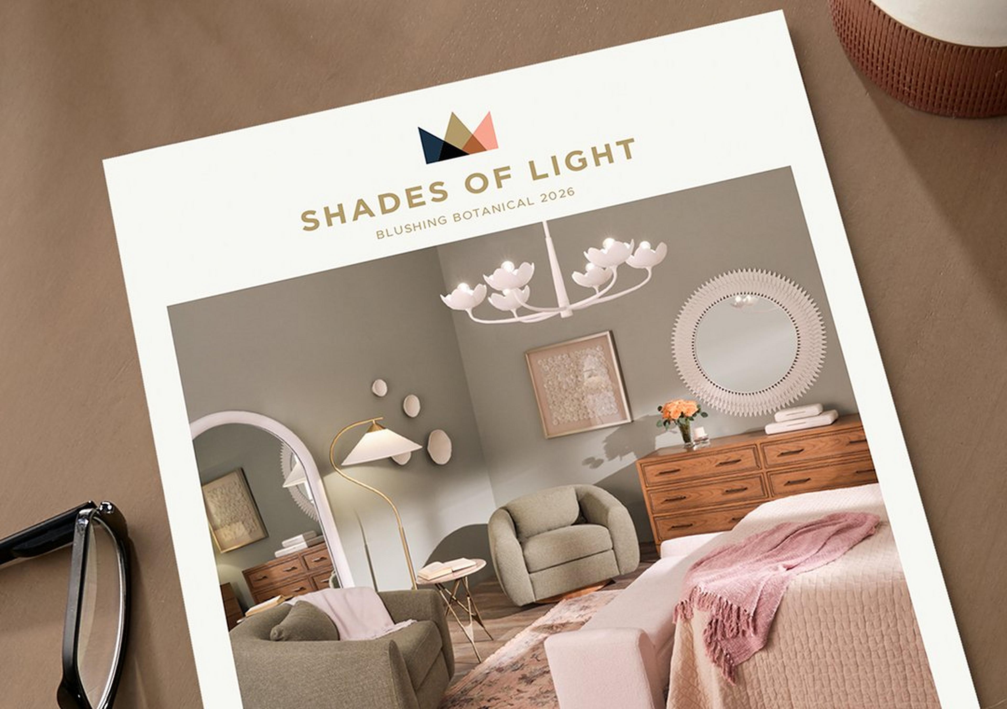 Shop Our Latest Catalog