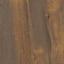 Dark Faux Wood