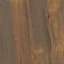 Dark Faux Wood