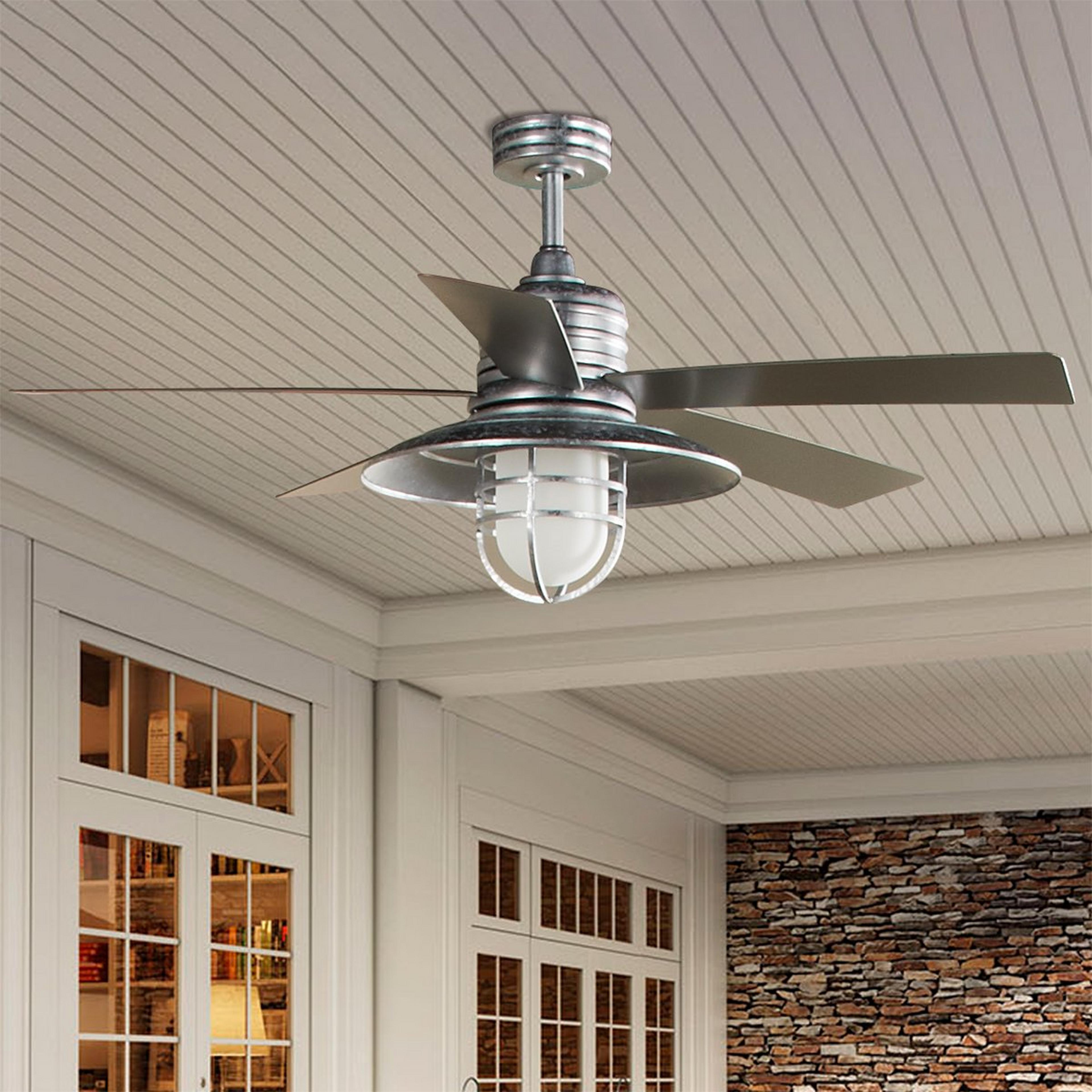Selected product image